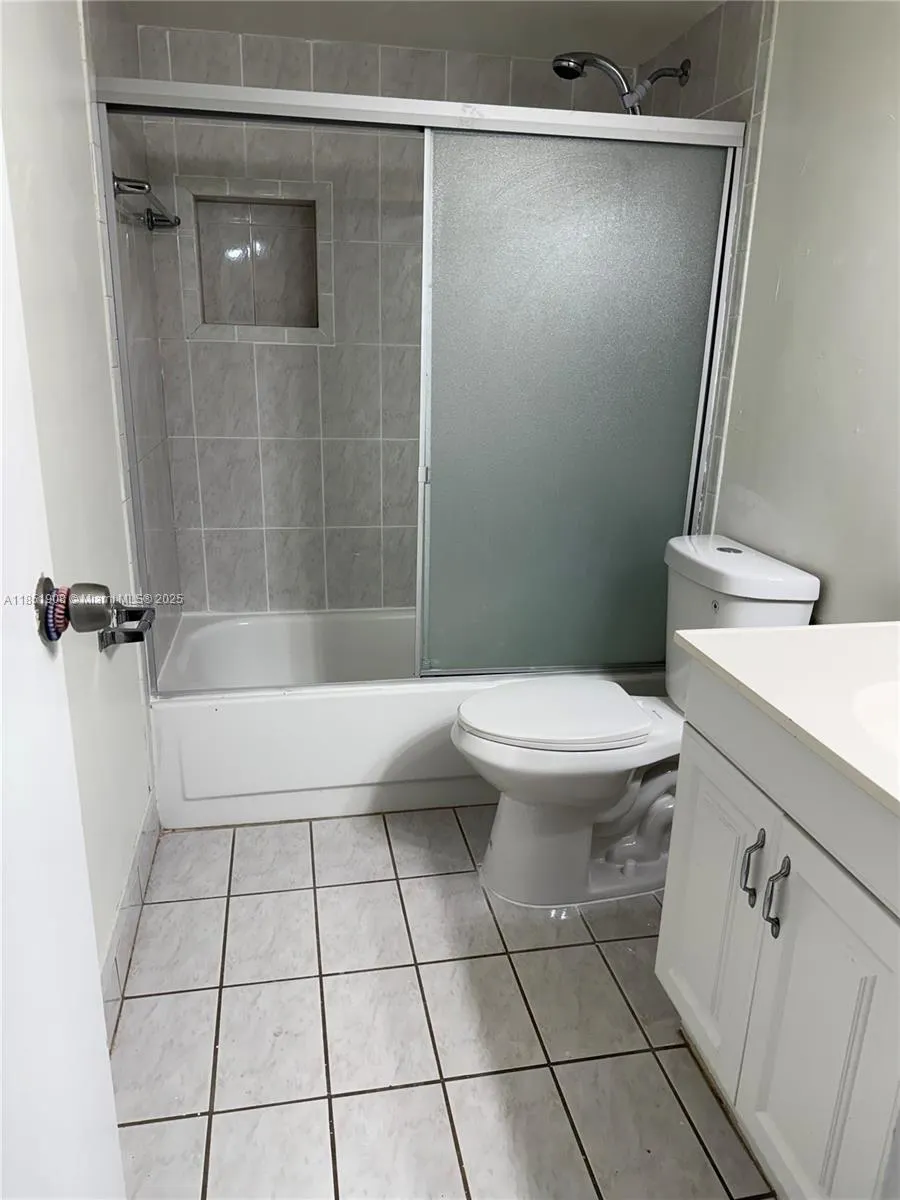 8390 Sands Point Blvd, #F106