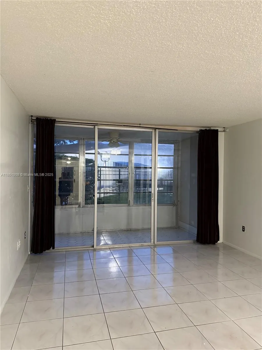 8390 Sands Point Blvd, #F106