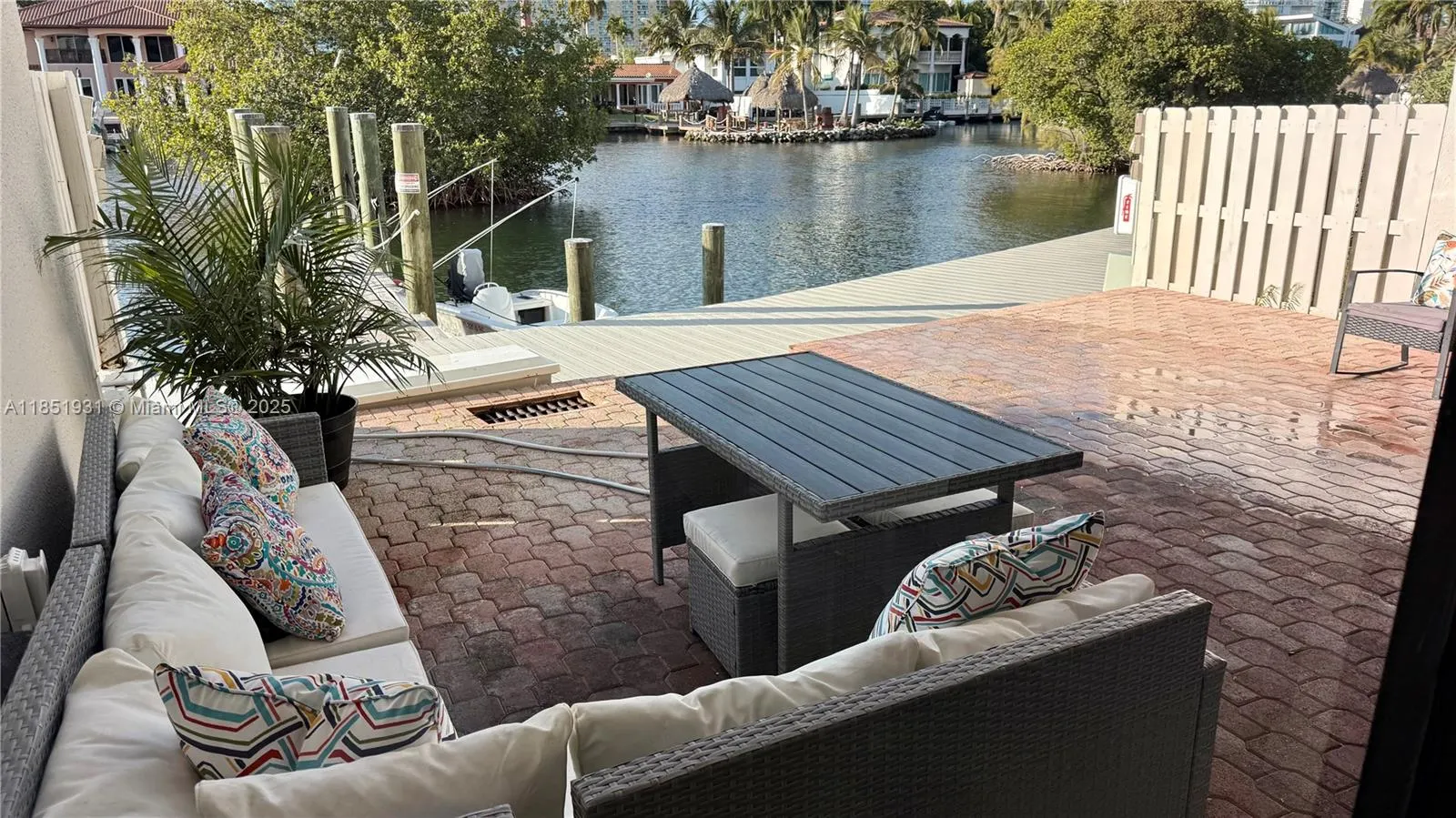399 Poinciana Dr, #1215