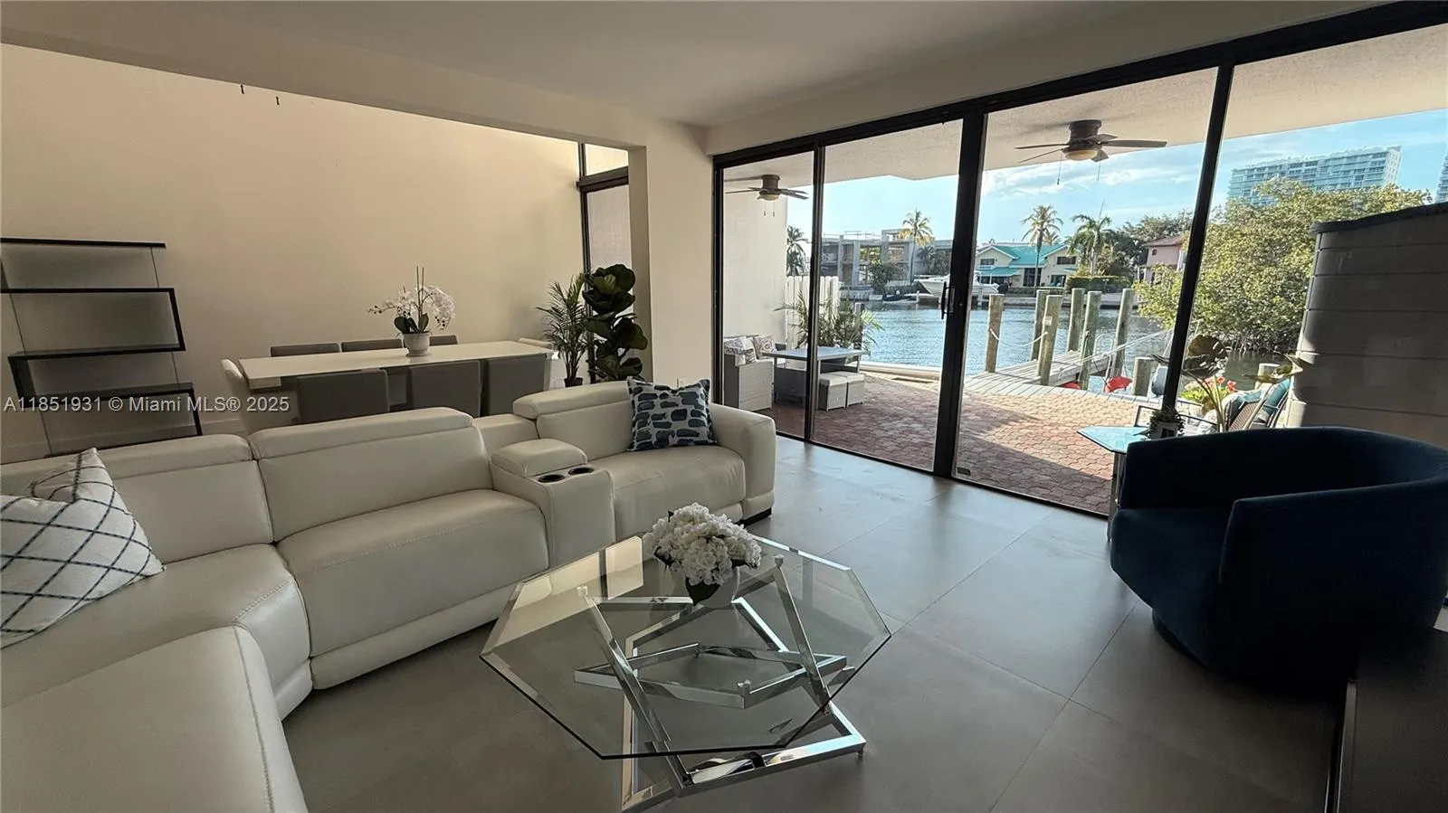 399 Poinciana Dr, #1215