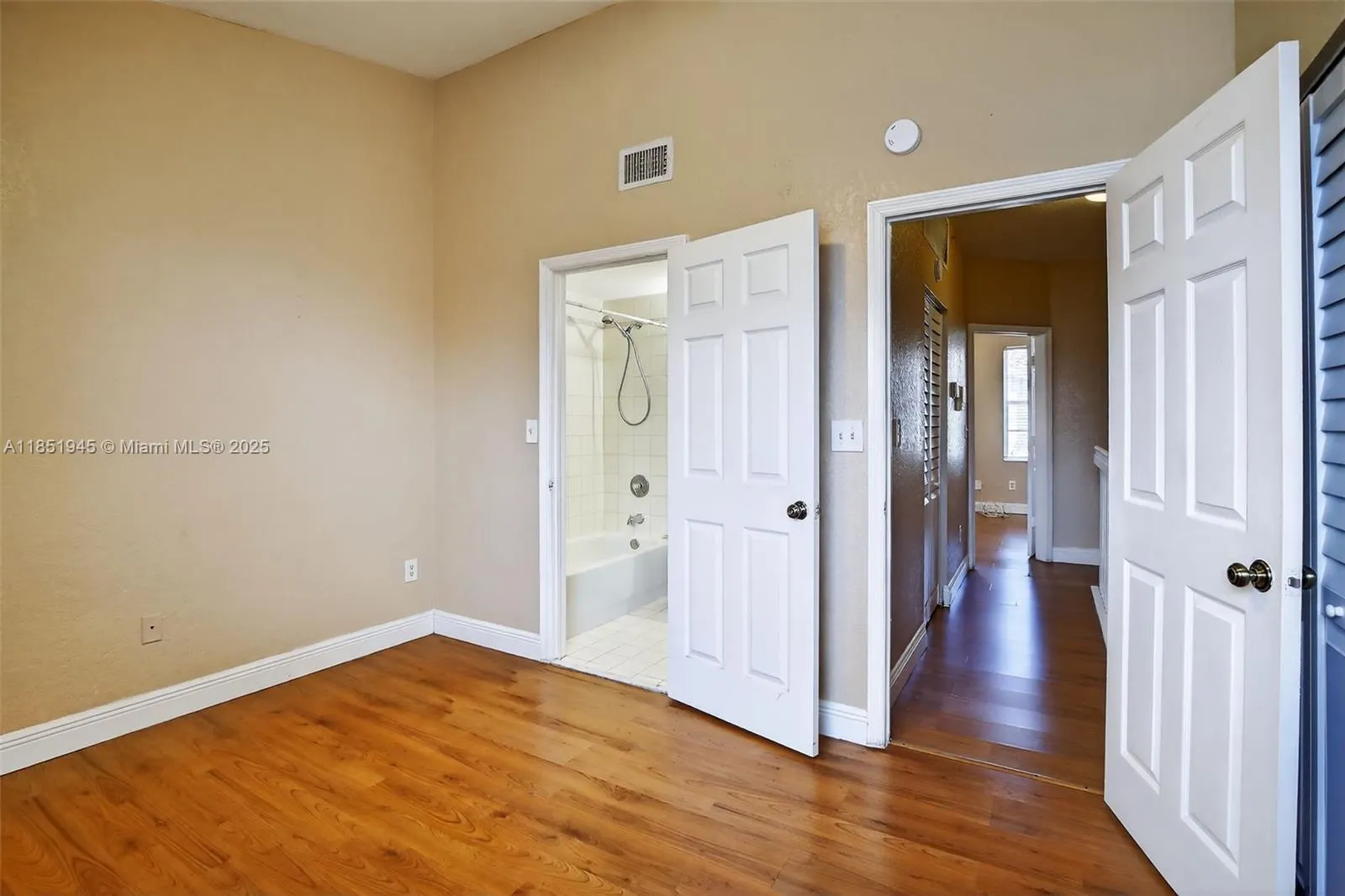 781 SW 148th Ave, #1506