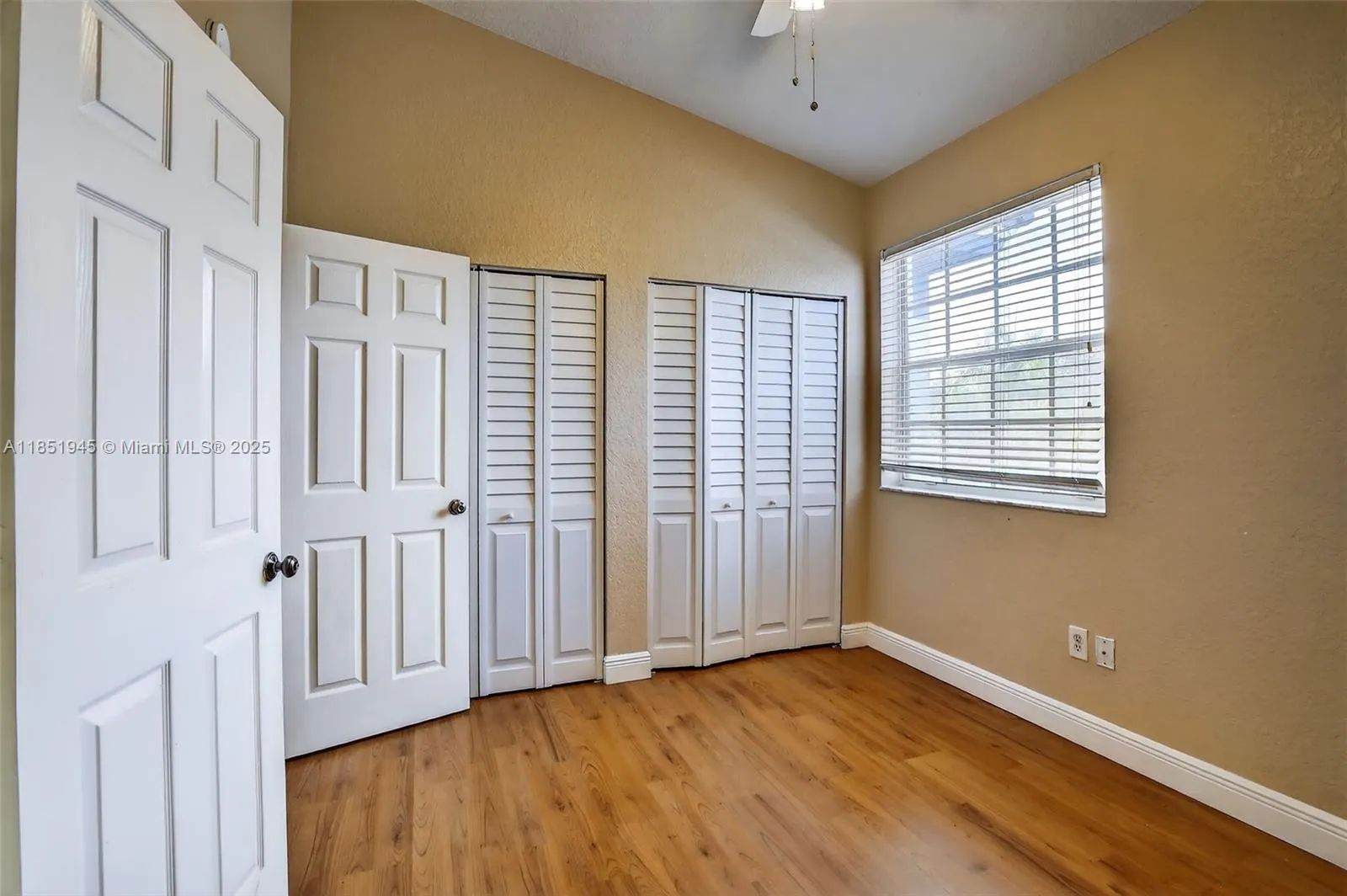 781 SW 148th Ave, #1506