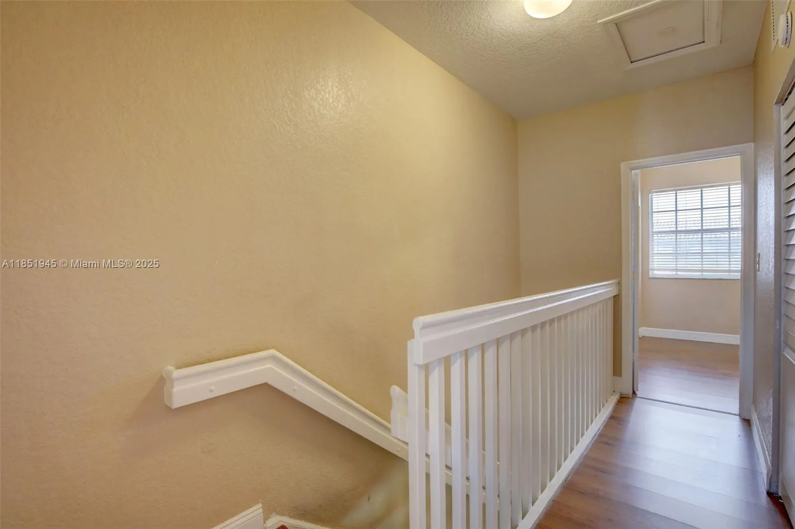 781 SW 148th Ave, #1506