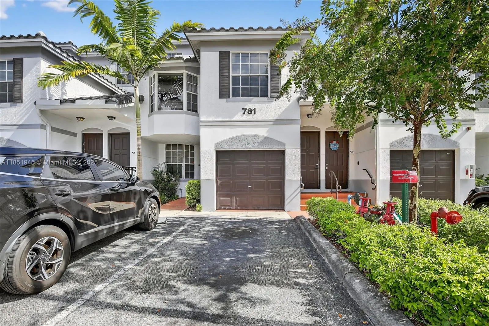 781 SW 148th Ave, #1506