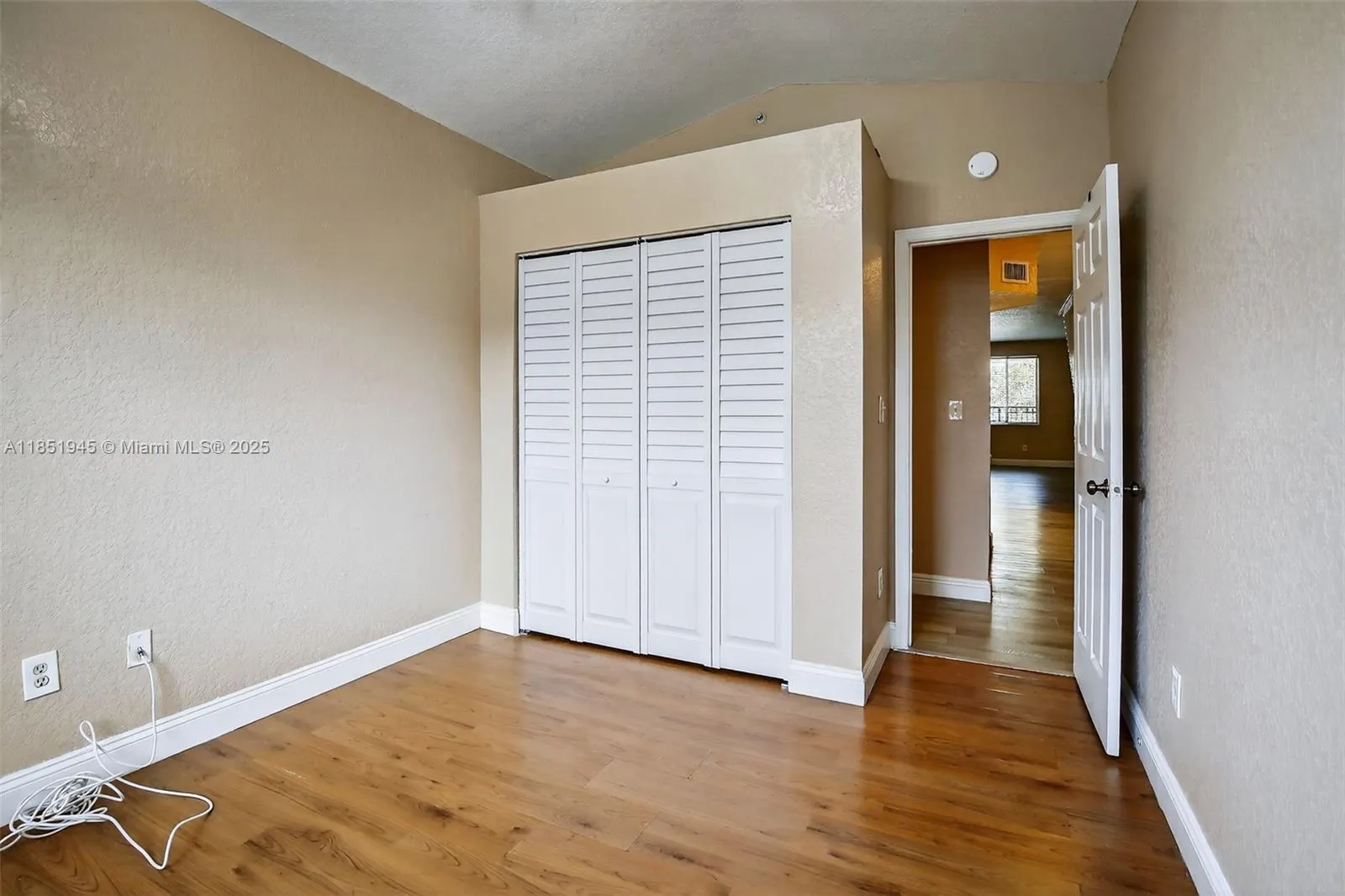 781 SW 148th Ave, #1506