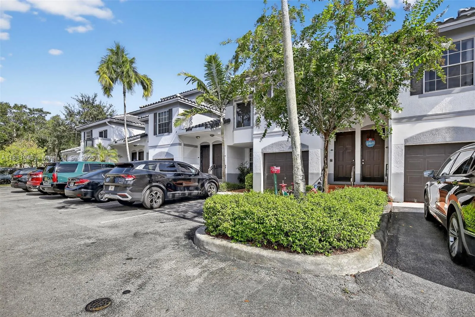 781 SW 148th Ave, #1506