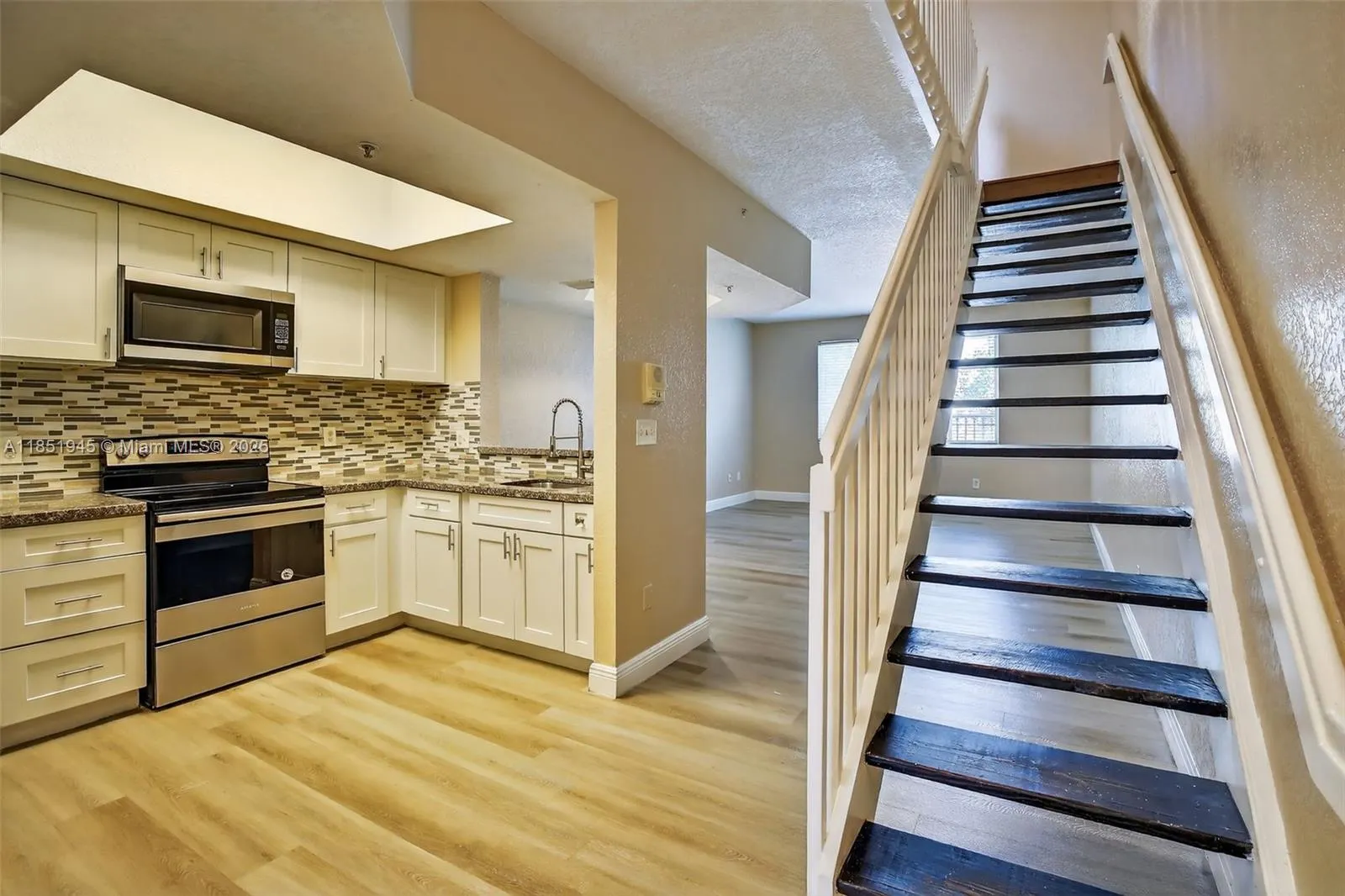 781 SW 148th Ave, #1506