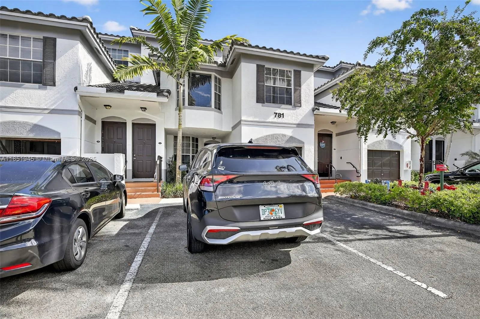 781 SW 148th Ave, #1506
