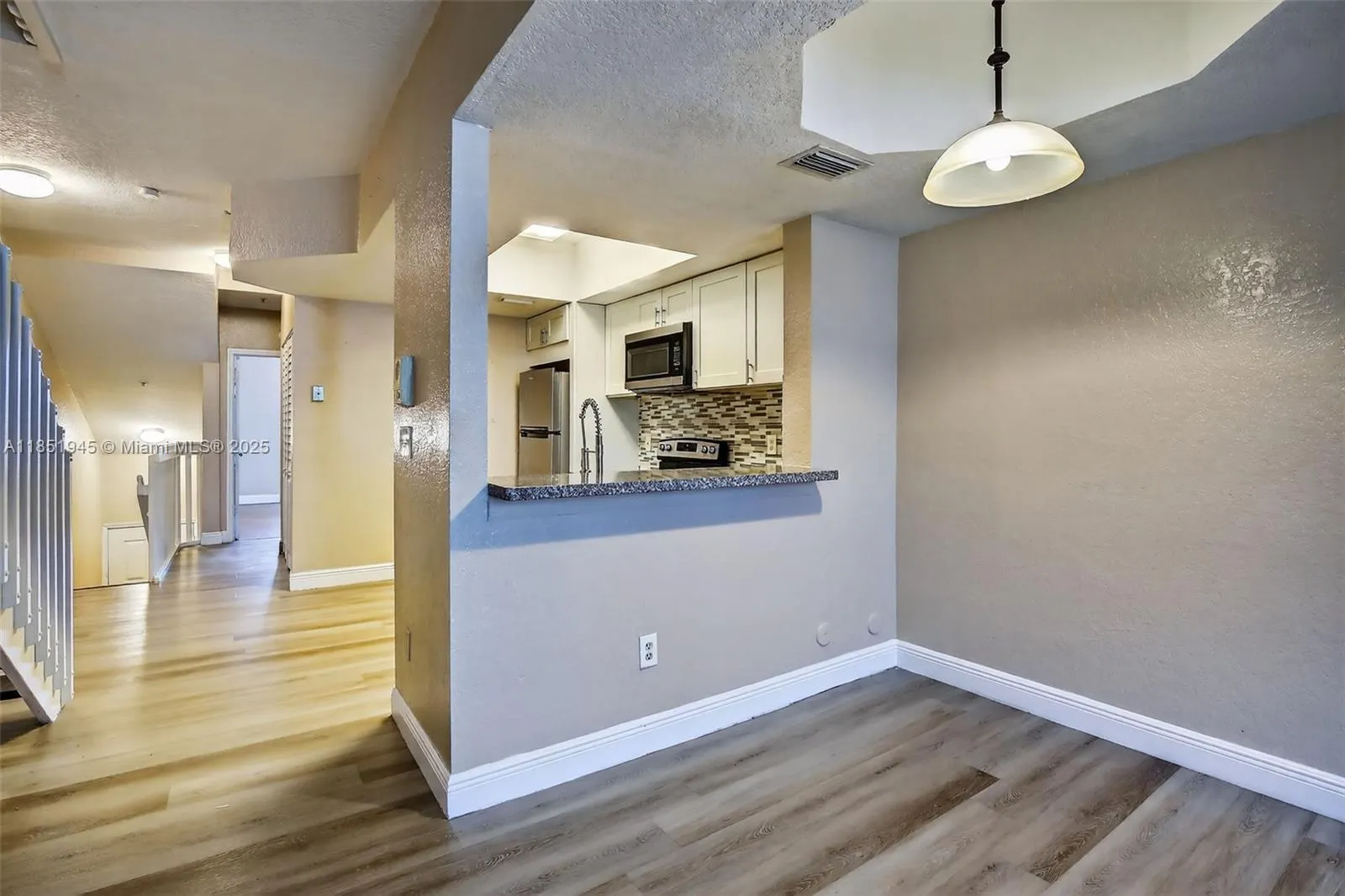 781 SW 148th Ave, #1506