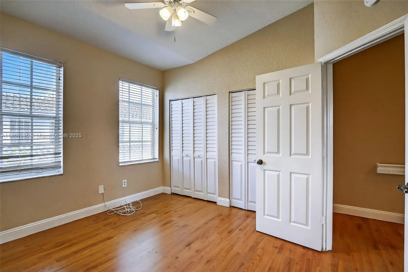 781 SW 148th Ave, #1506