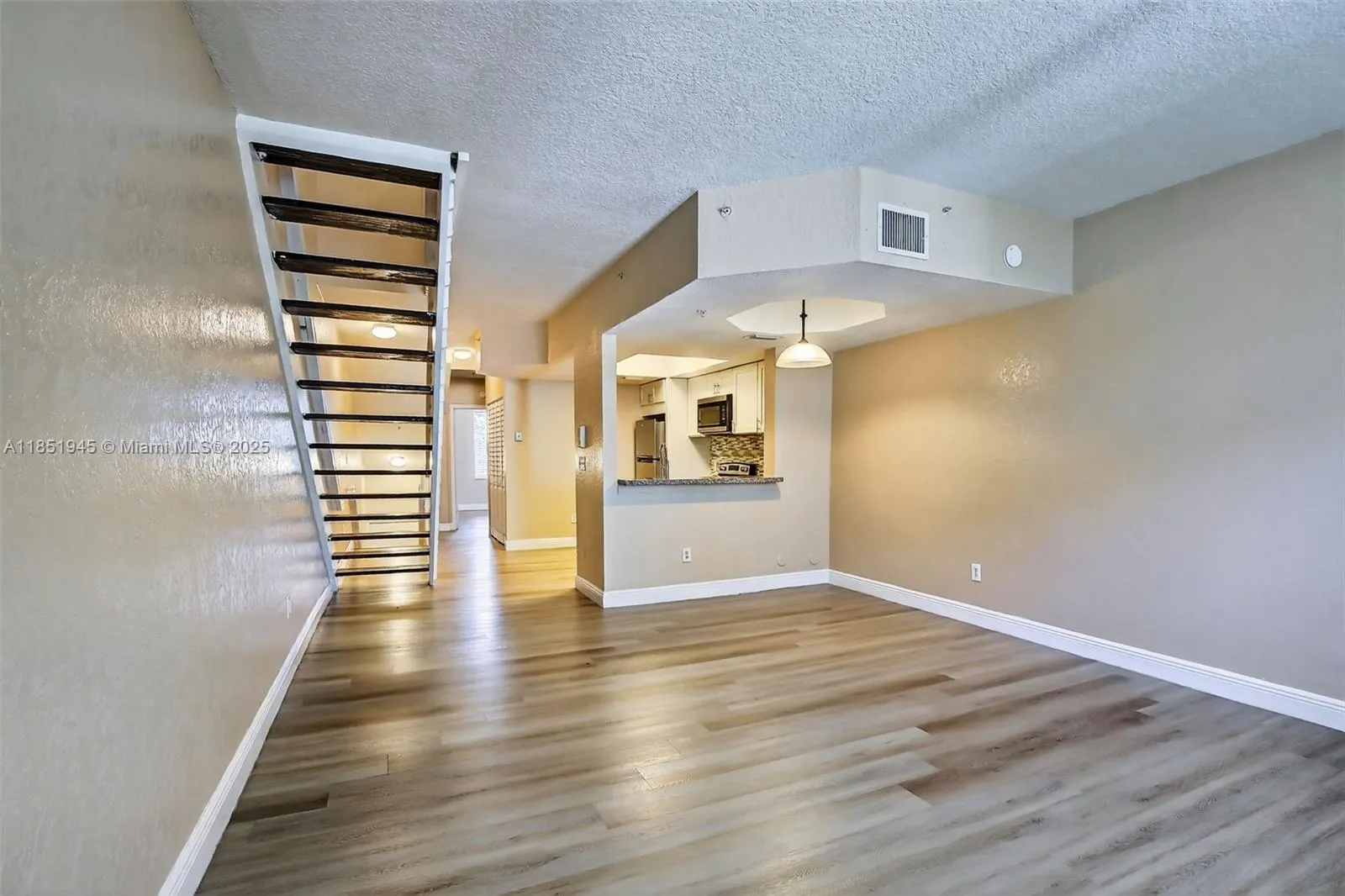 781 SW 148th Ave, #1506