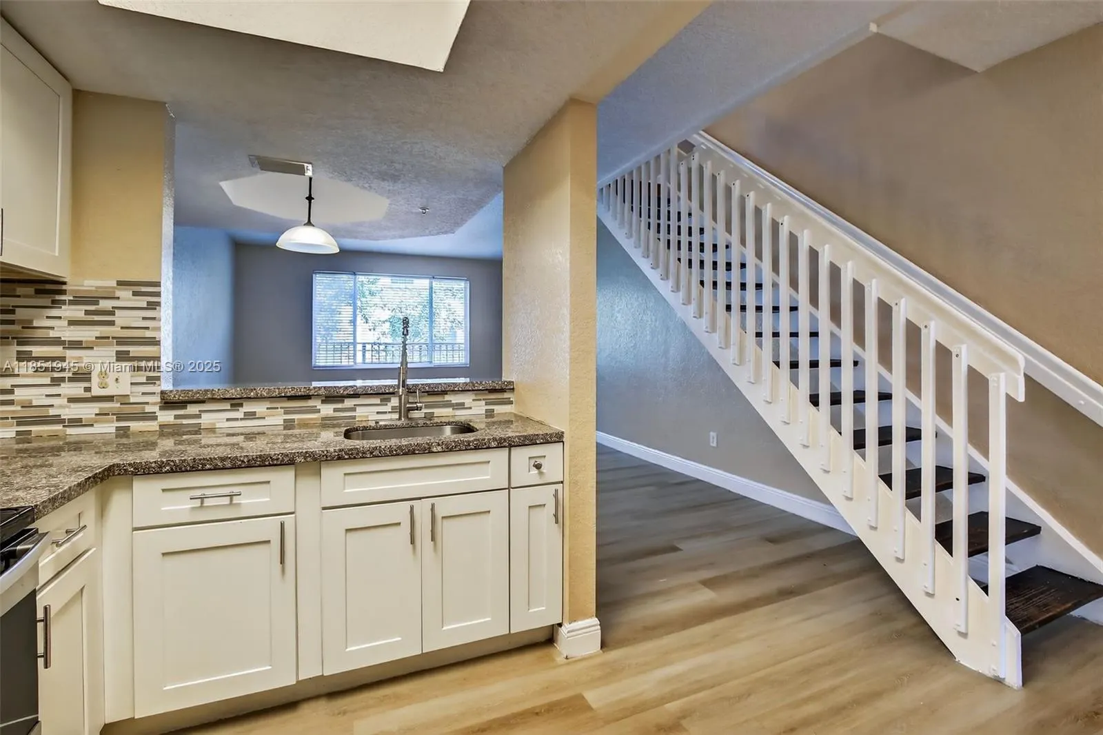 781 SW 148th Ave, #1506