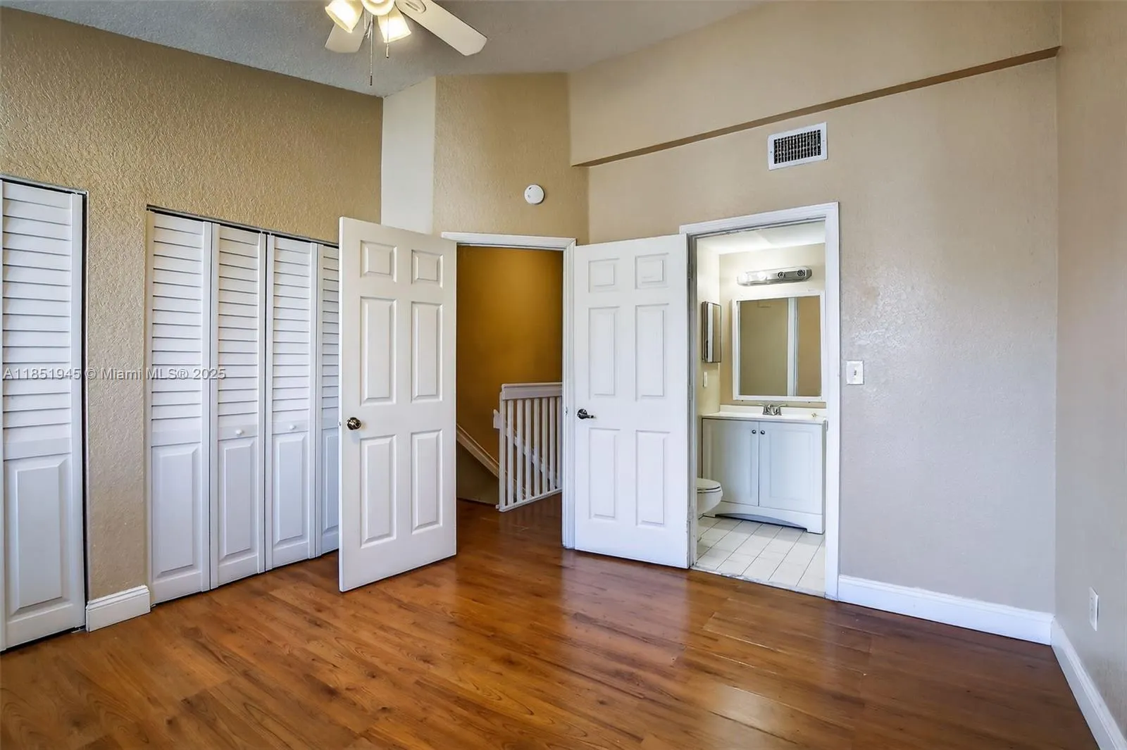 781 SW 148th Ave, #1506