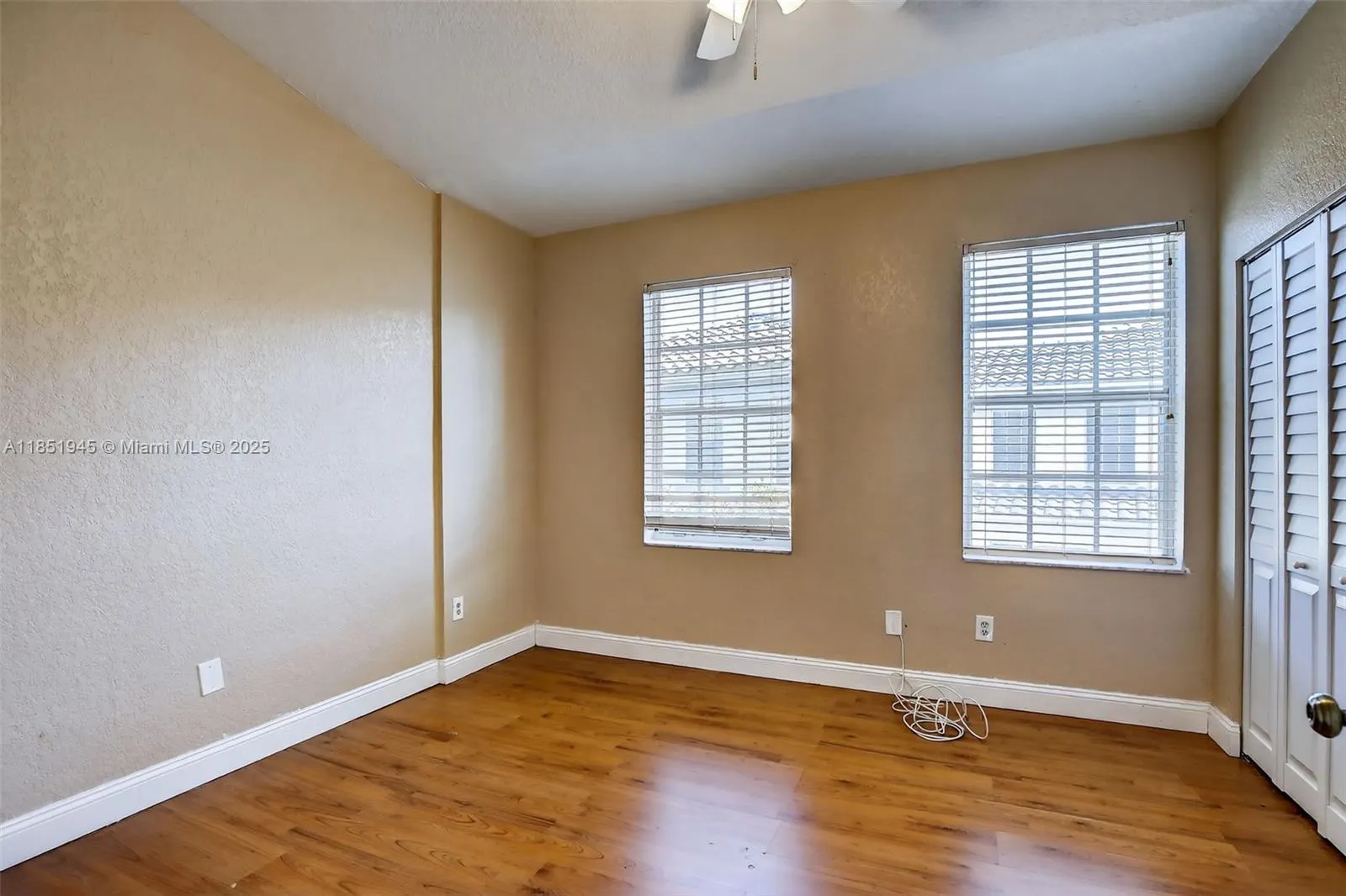 781 SW 148th Ave, #1506