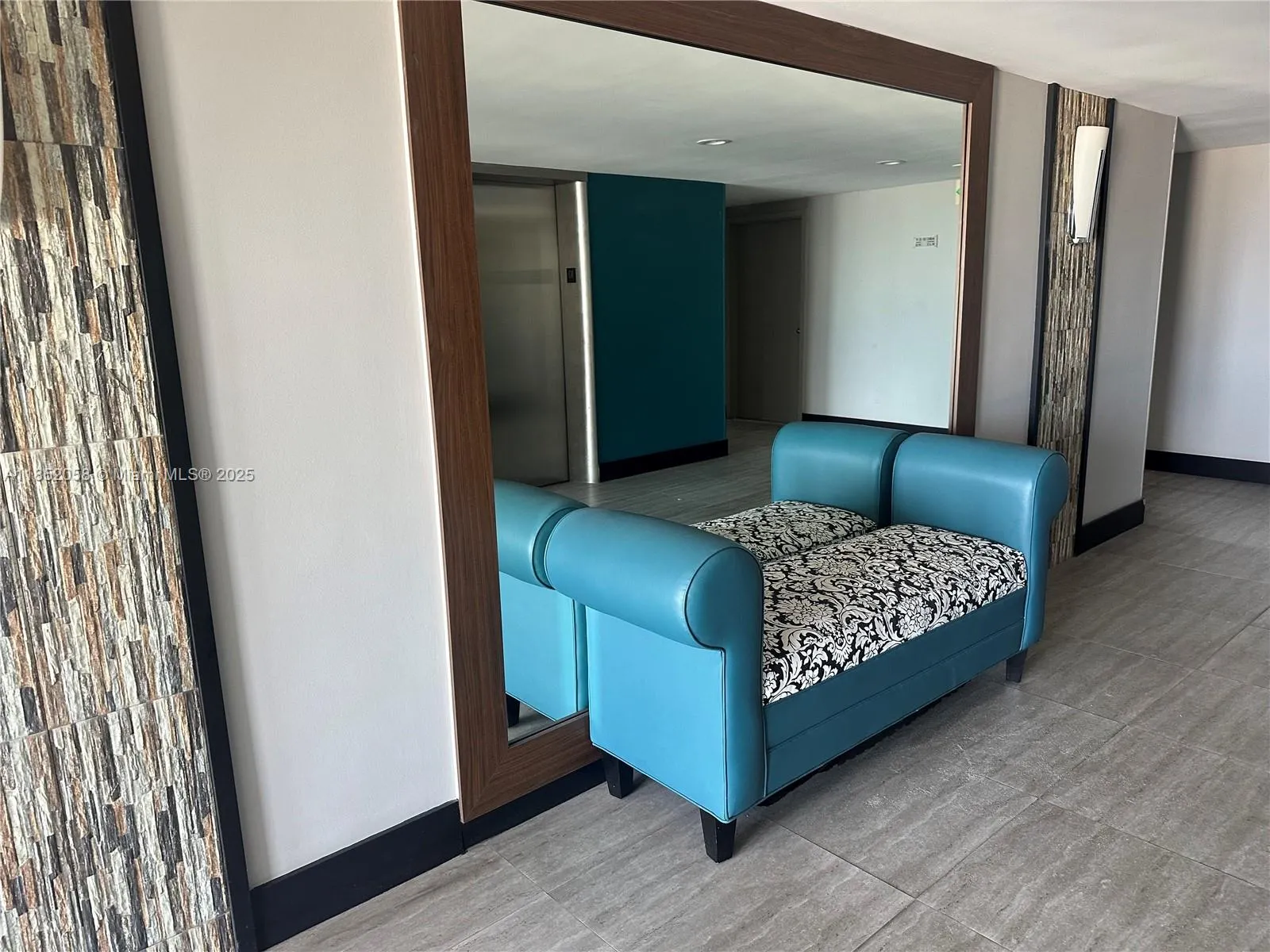 1500 S Ocean Dr, #5G