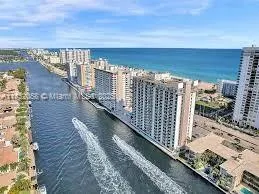 1500 S Ocean Dr, #5G