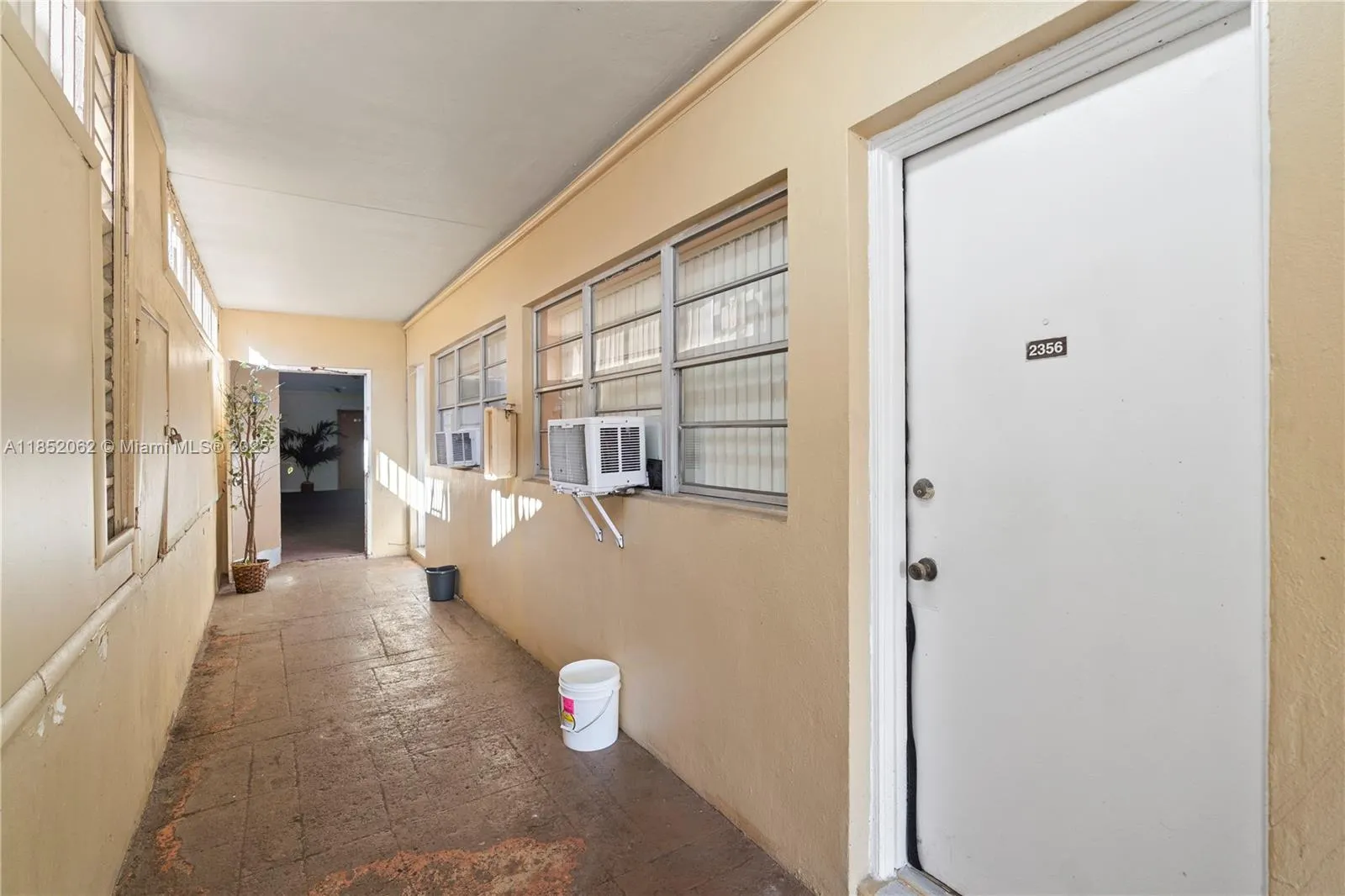 26 Diplomat Pkwy, #2356
