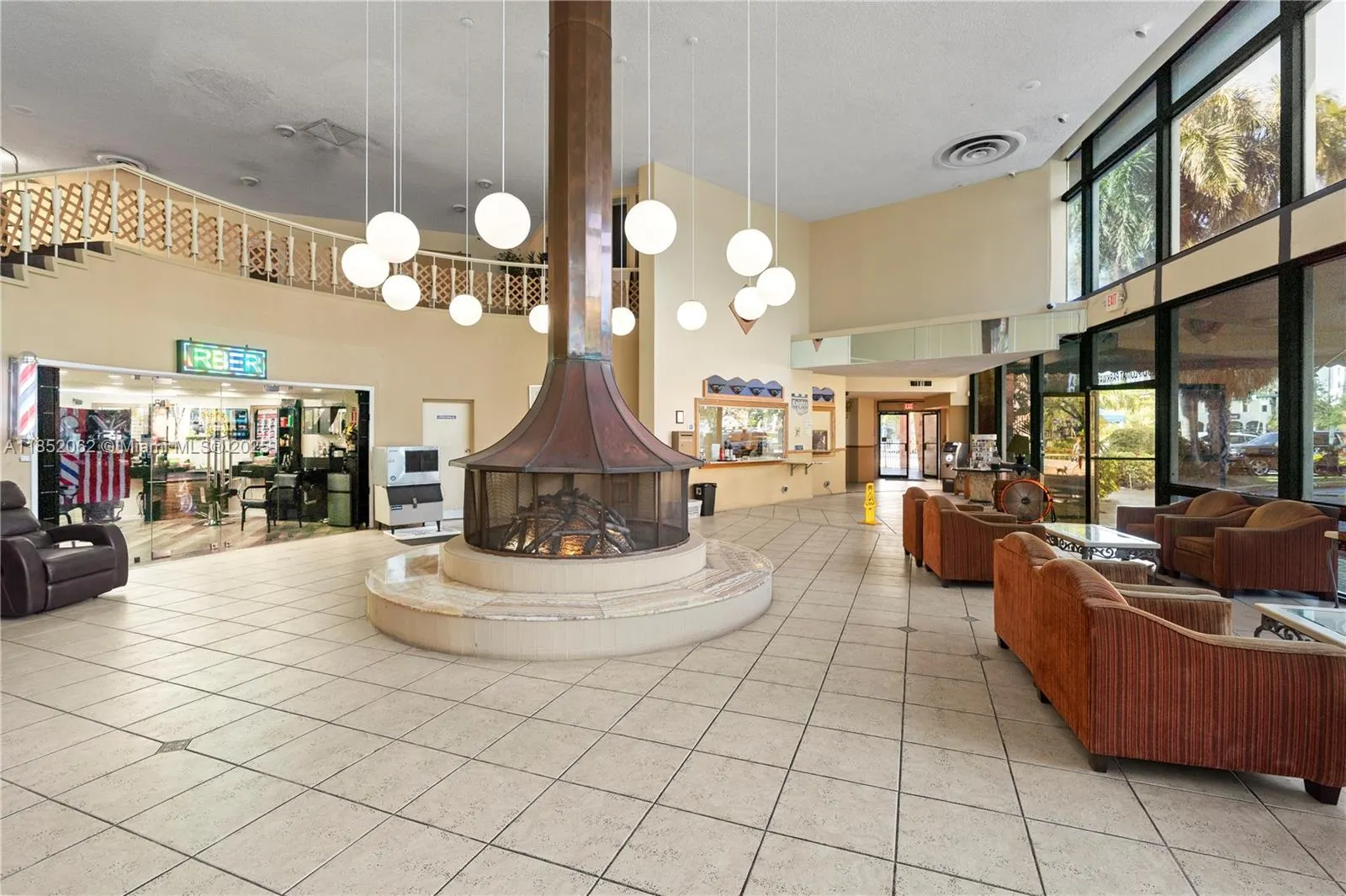 26 Diplomat Pkwy, #2356