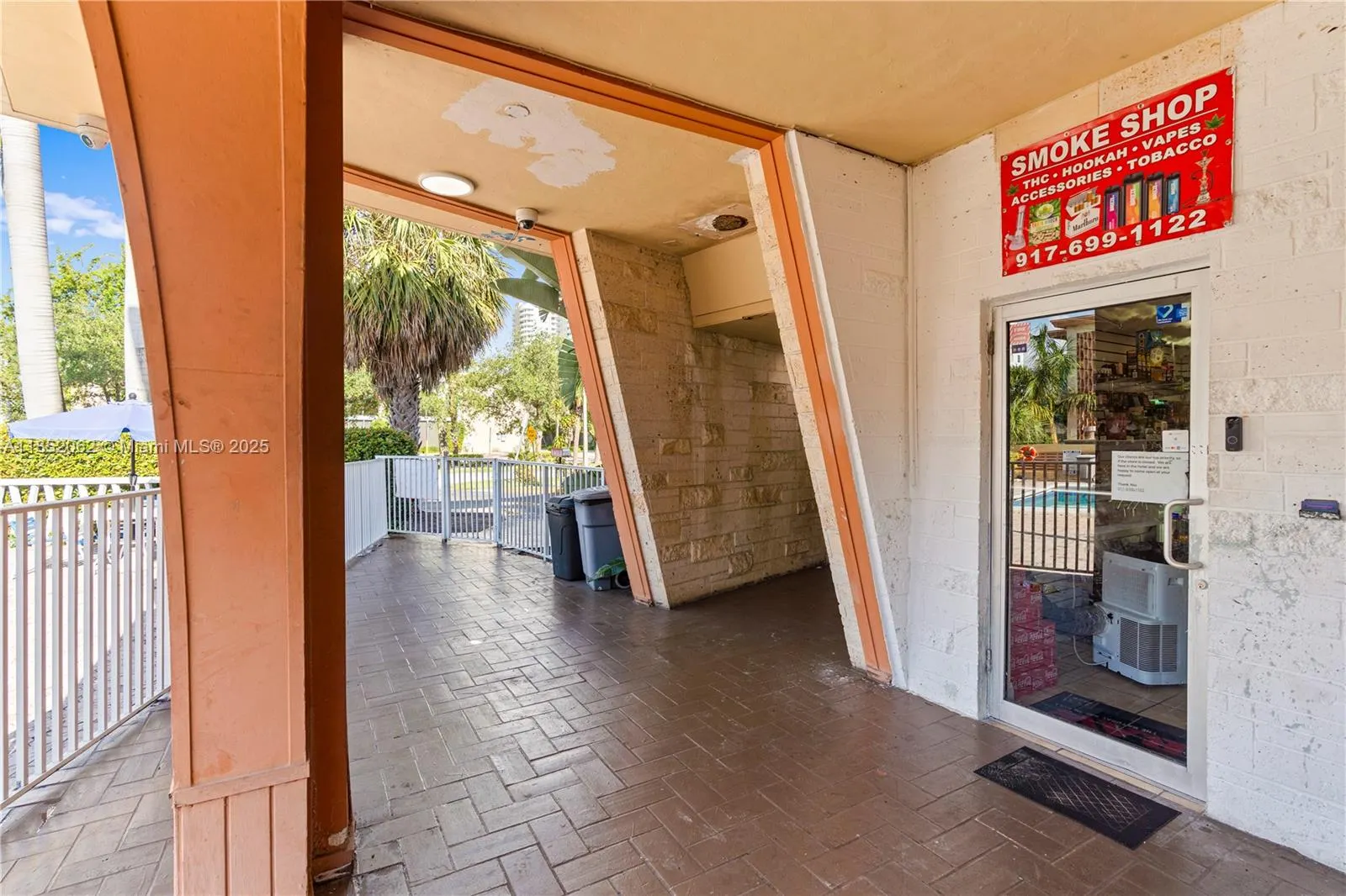 26 Diplomat Pkwy, #2356