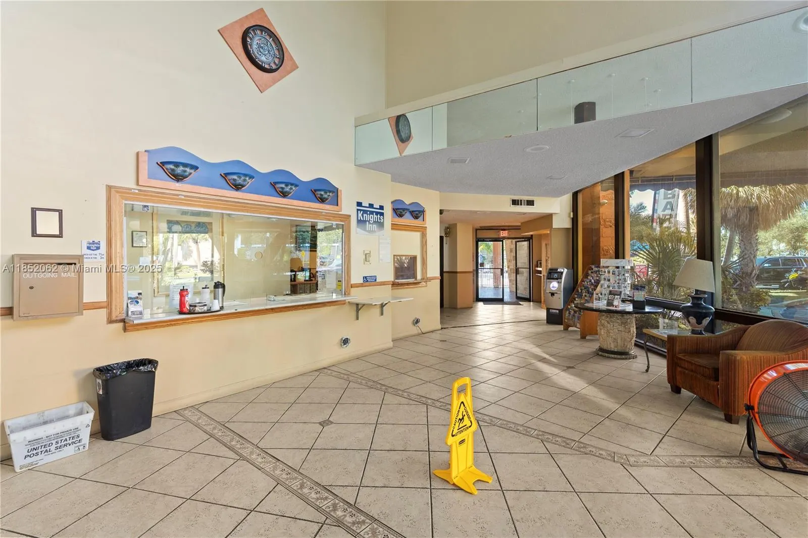 26 Diplomat Pkwy, #2356