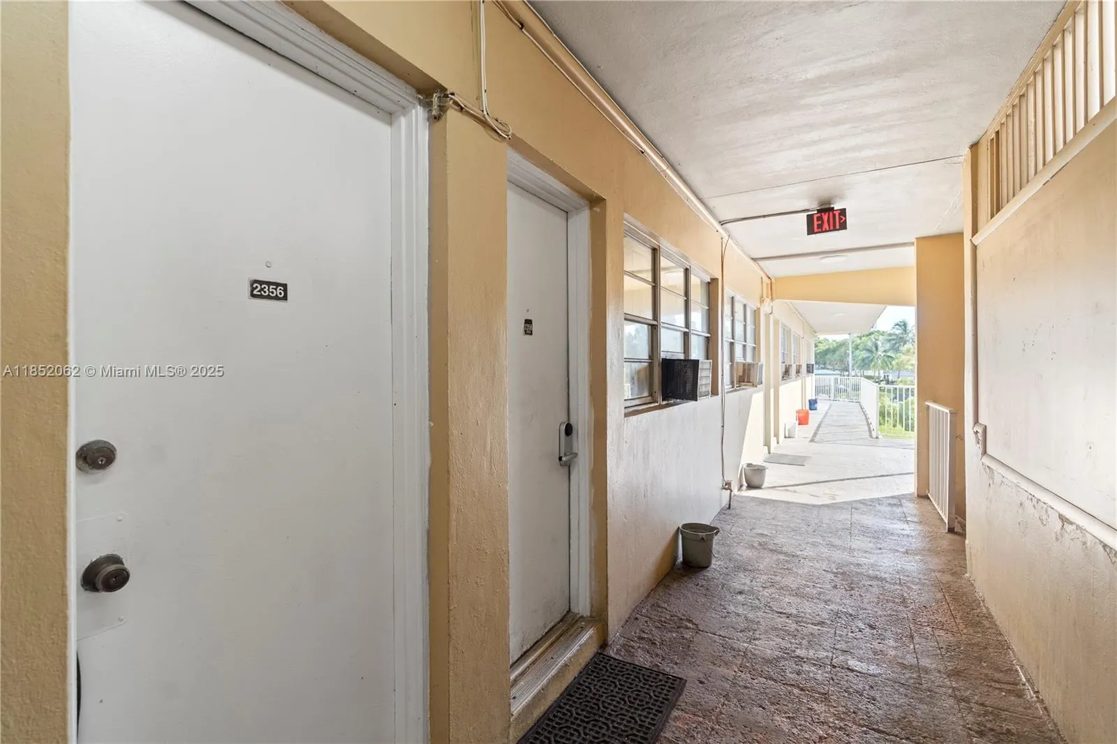 26 Diplomat Pkwy, #2356