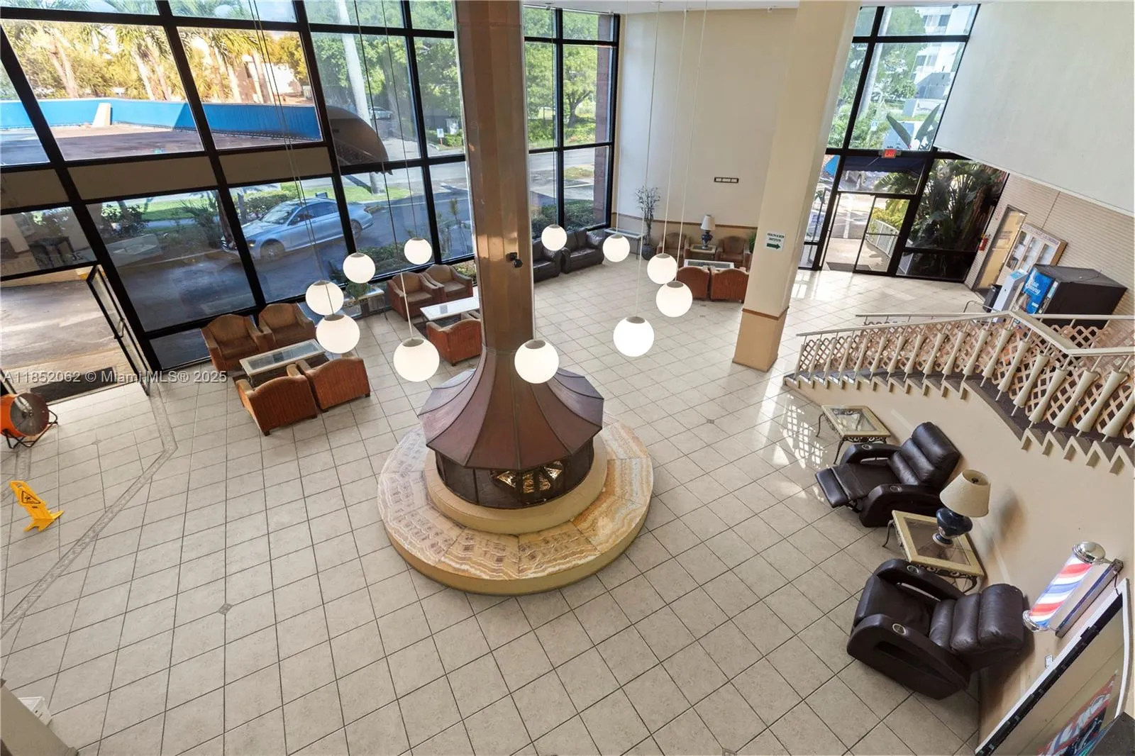26 Diplomat Pkwy, #2356