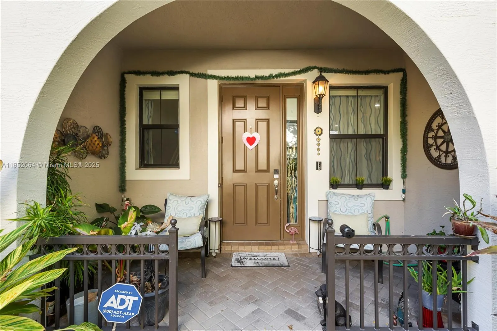 3331 NW 125th Way
