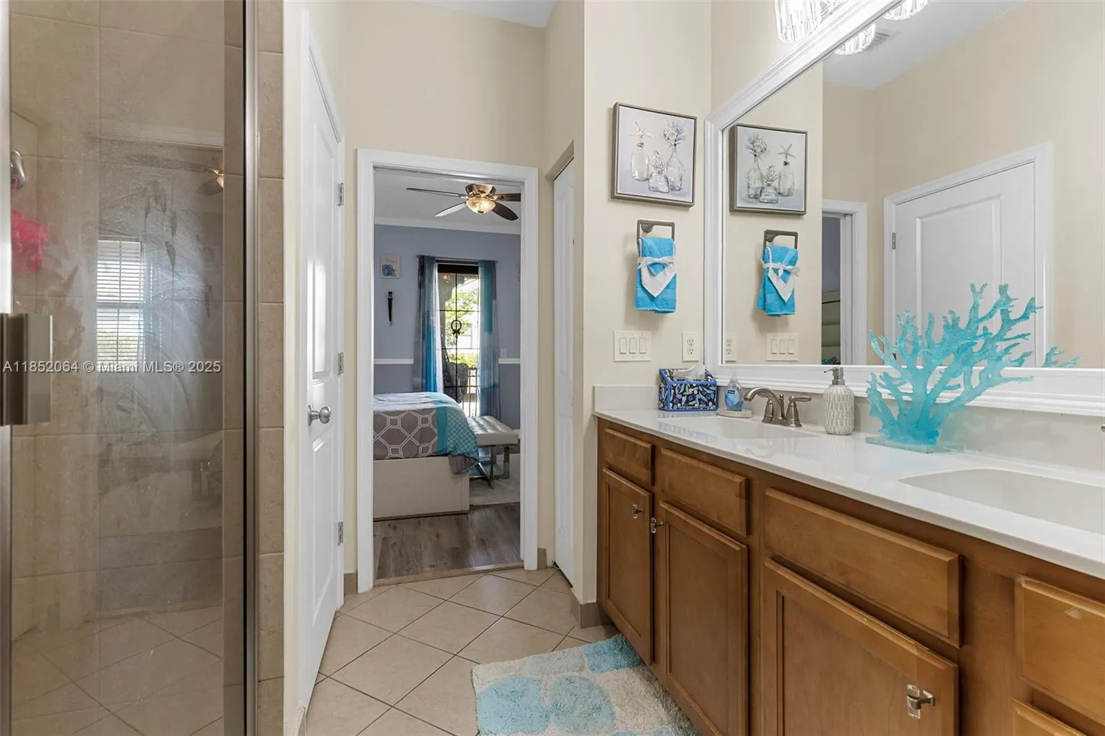 3331 NW 125th Way