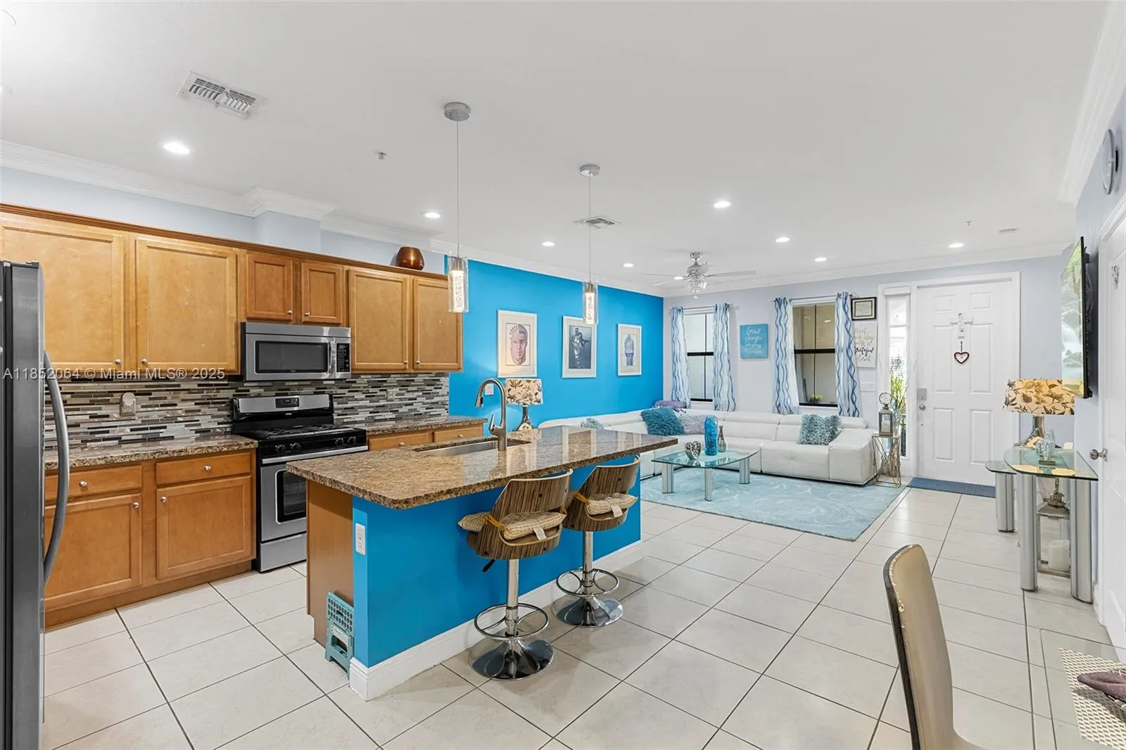 3331 NW 125th Way
