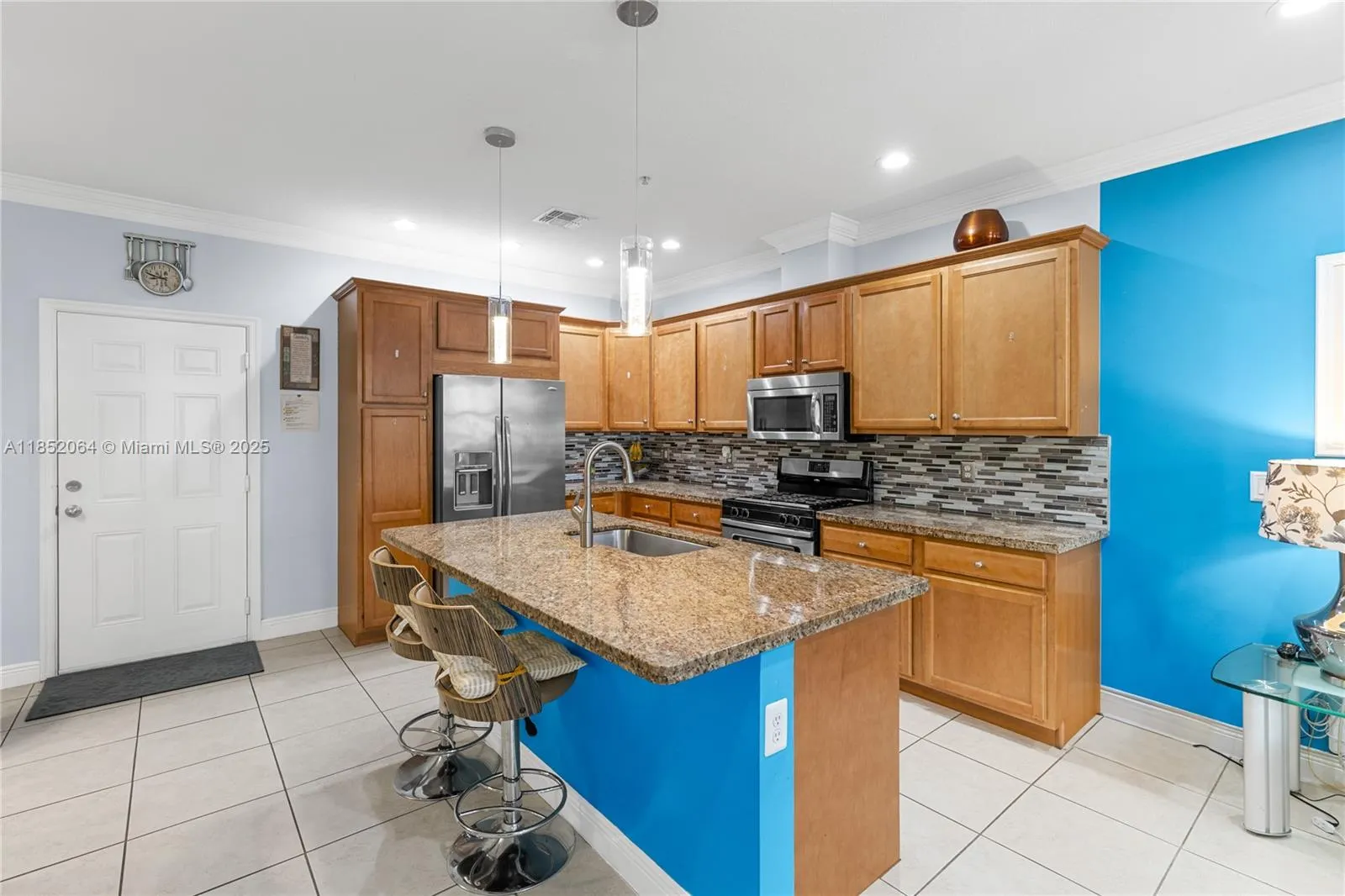 3331 NW 125th Way