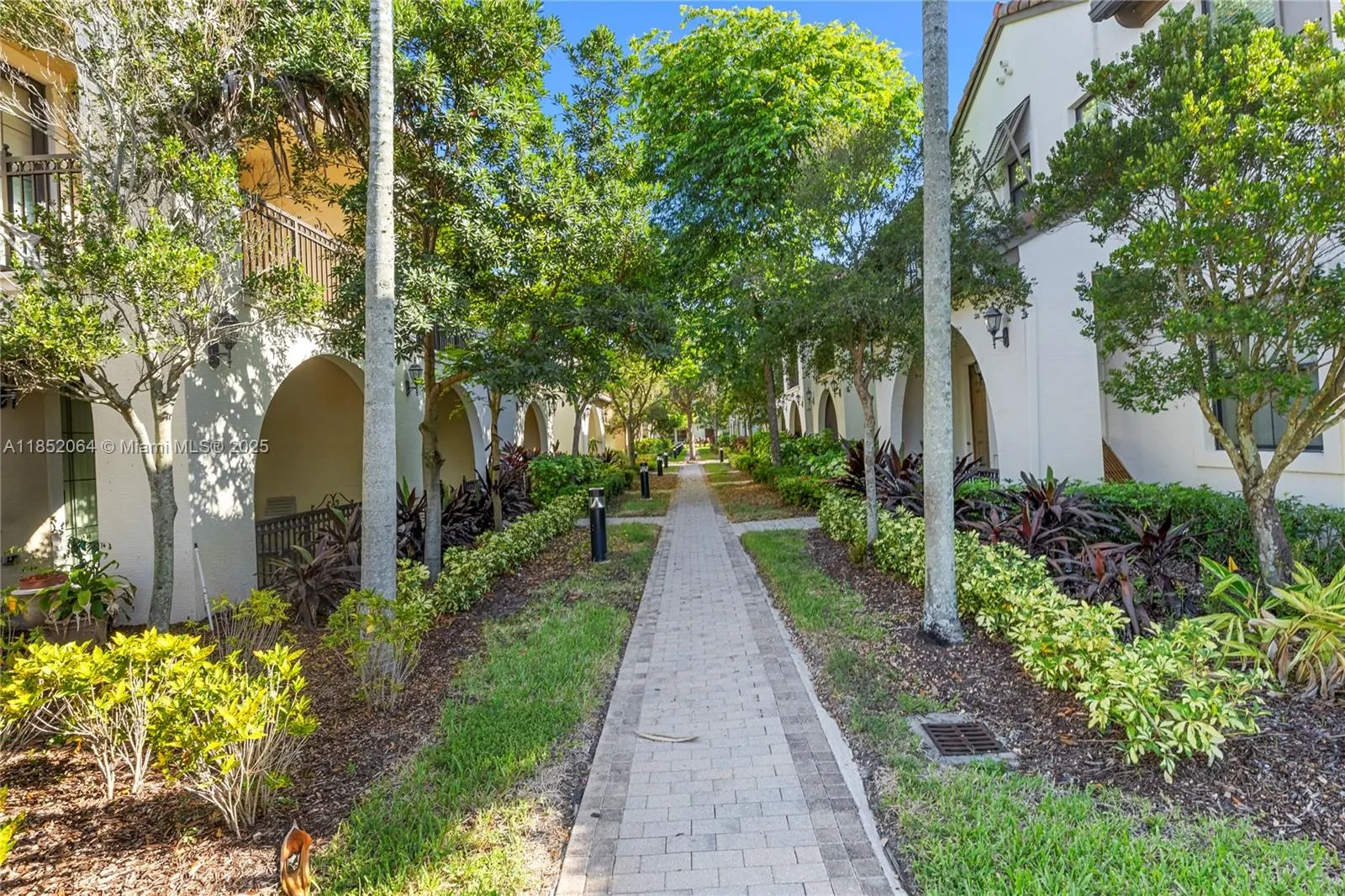 3331 NW 125th Way