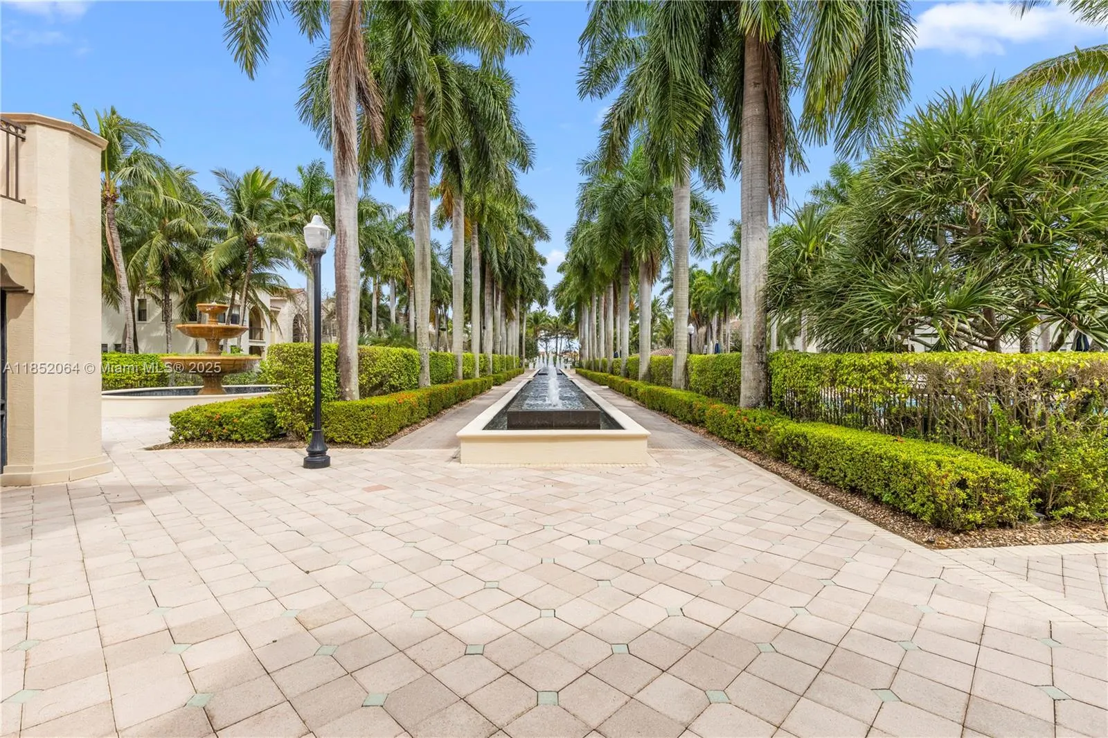 3331 NW 125th Way