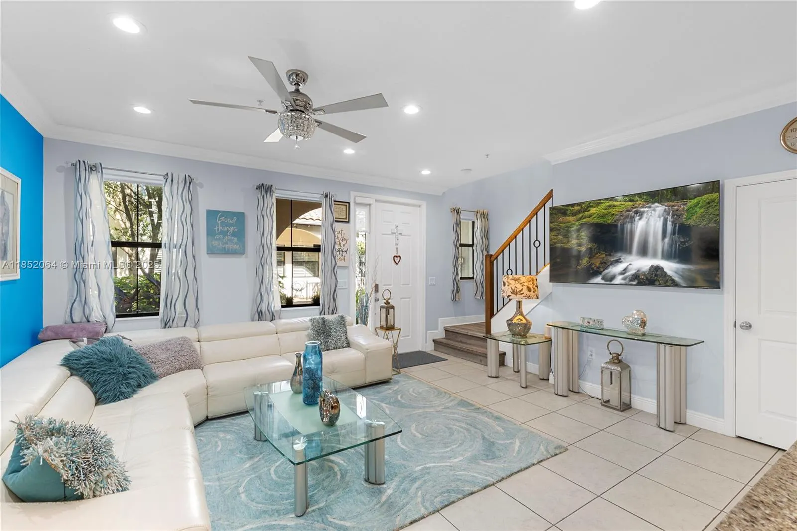 3331 NW 125th Way