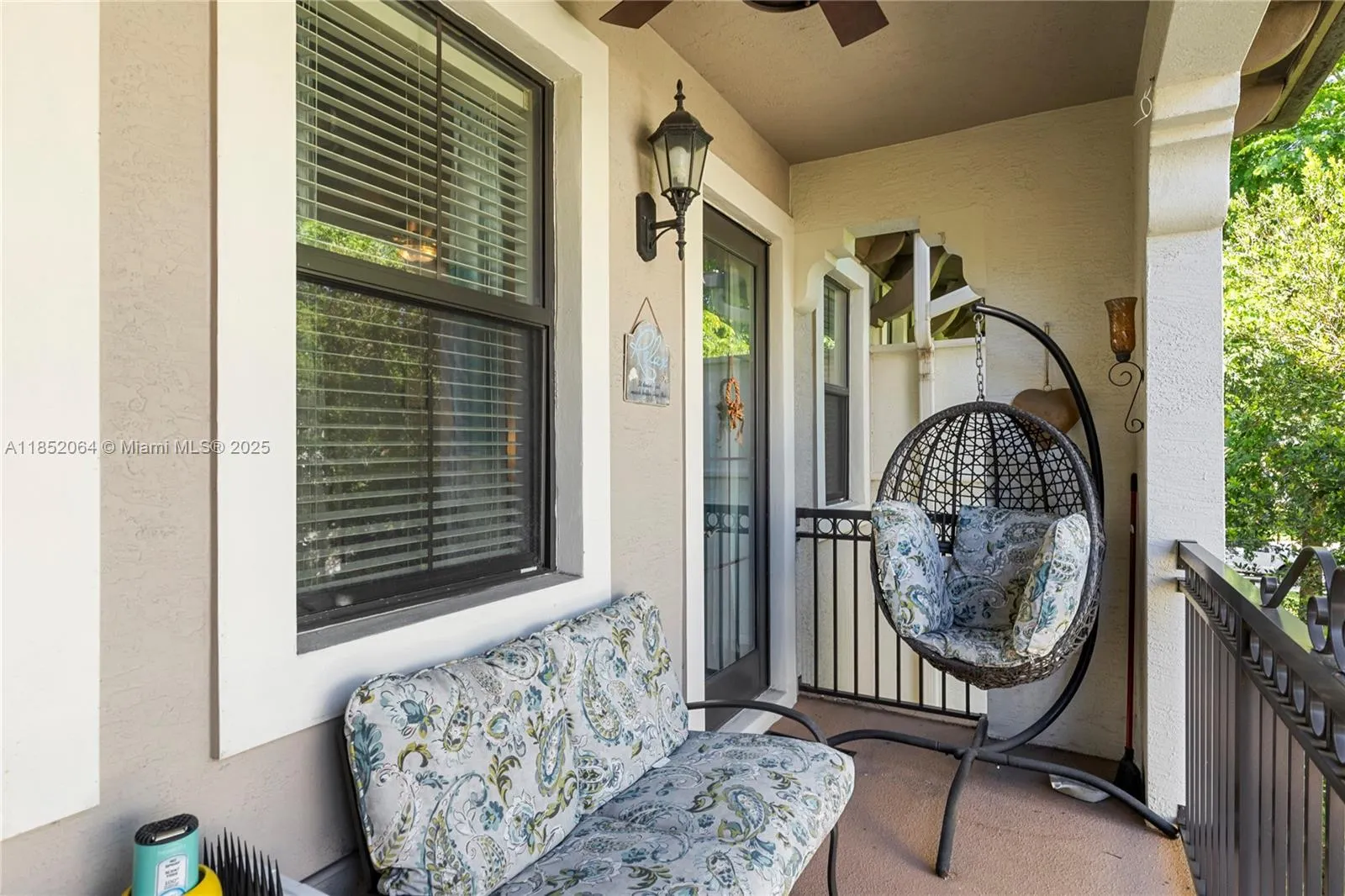 3331 NW 125th Way