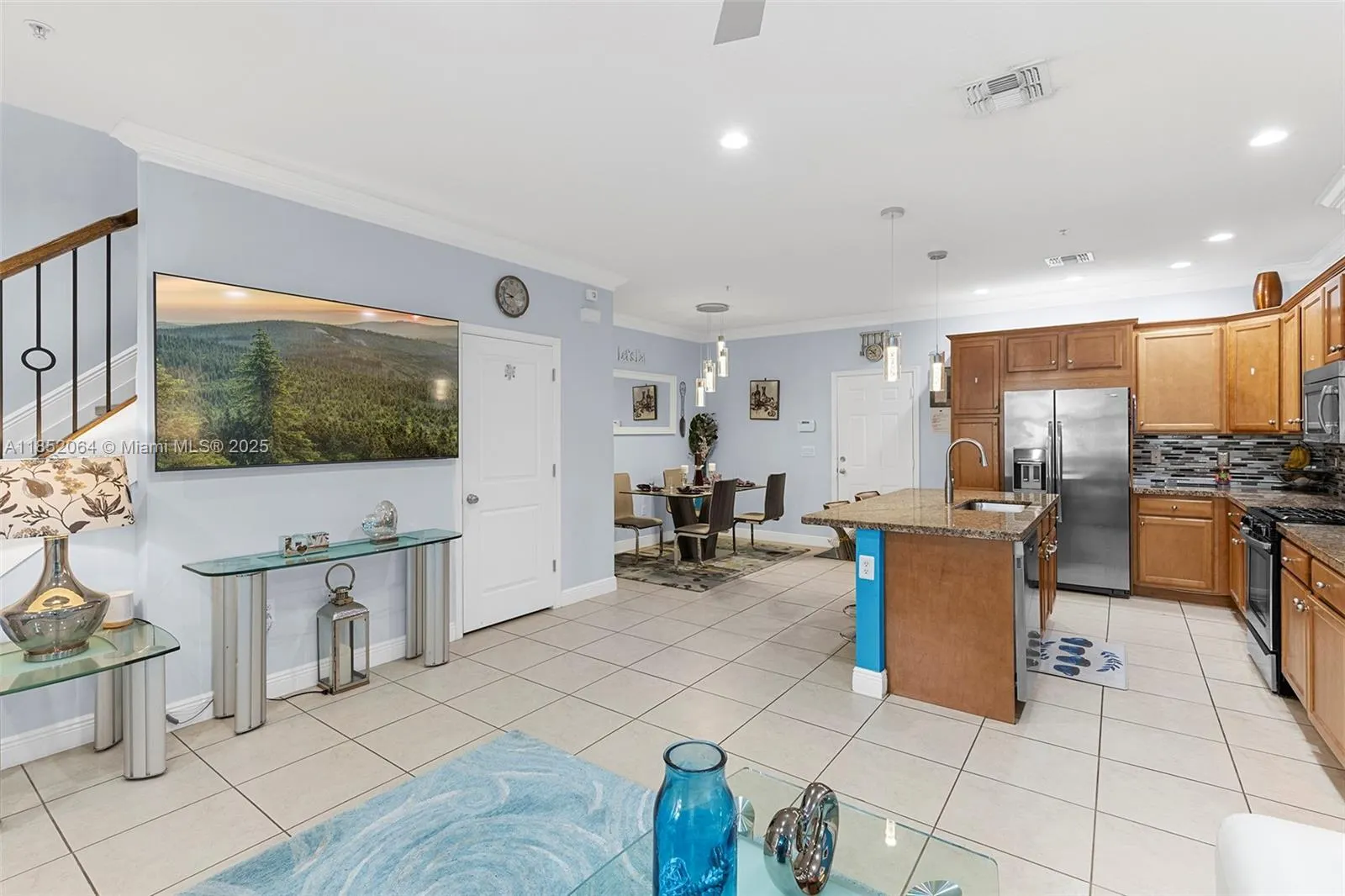 3331 NW 125th Way