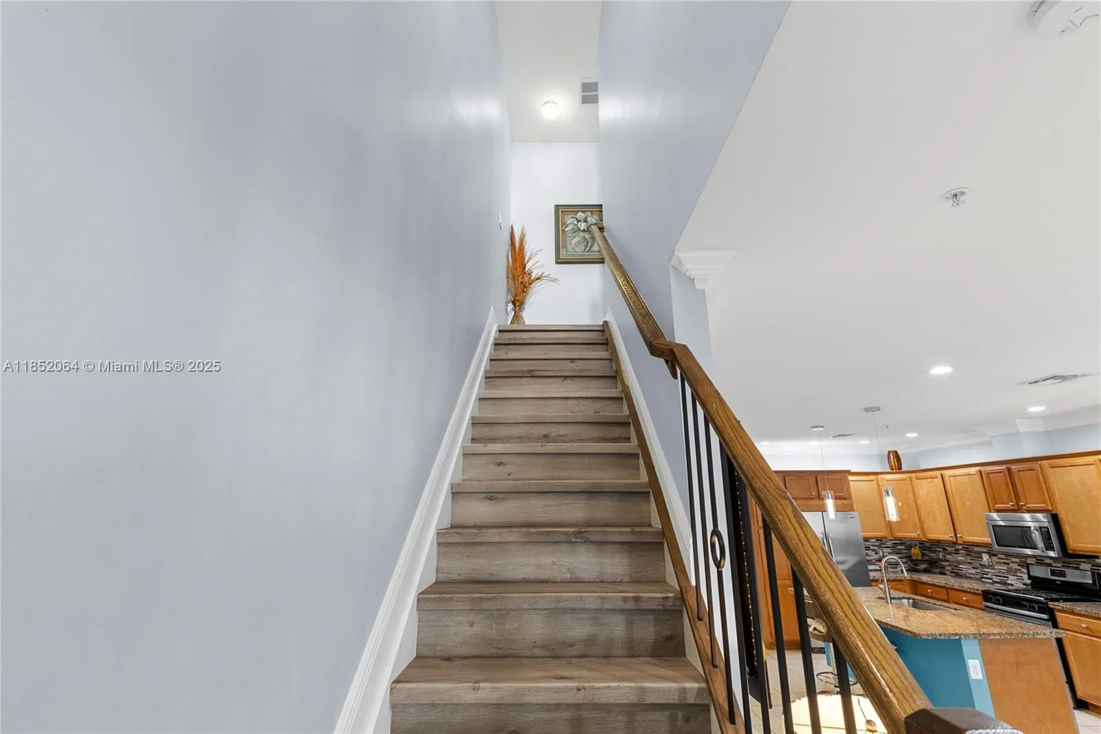 3331 NW 125th Way