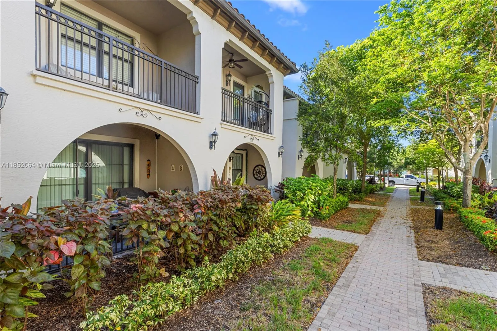 3331 NW 125th Way