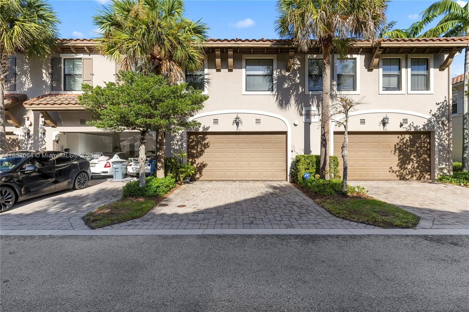 3331 NW 125th Way