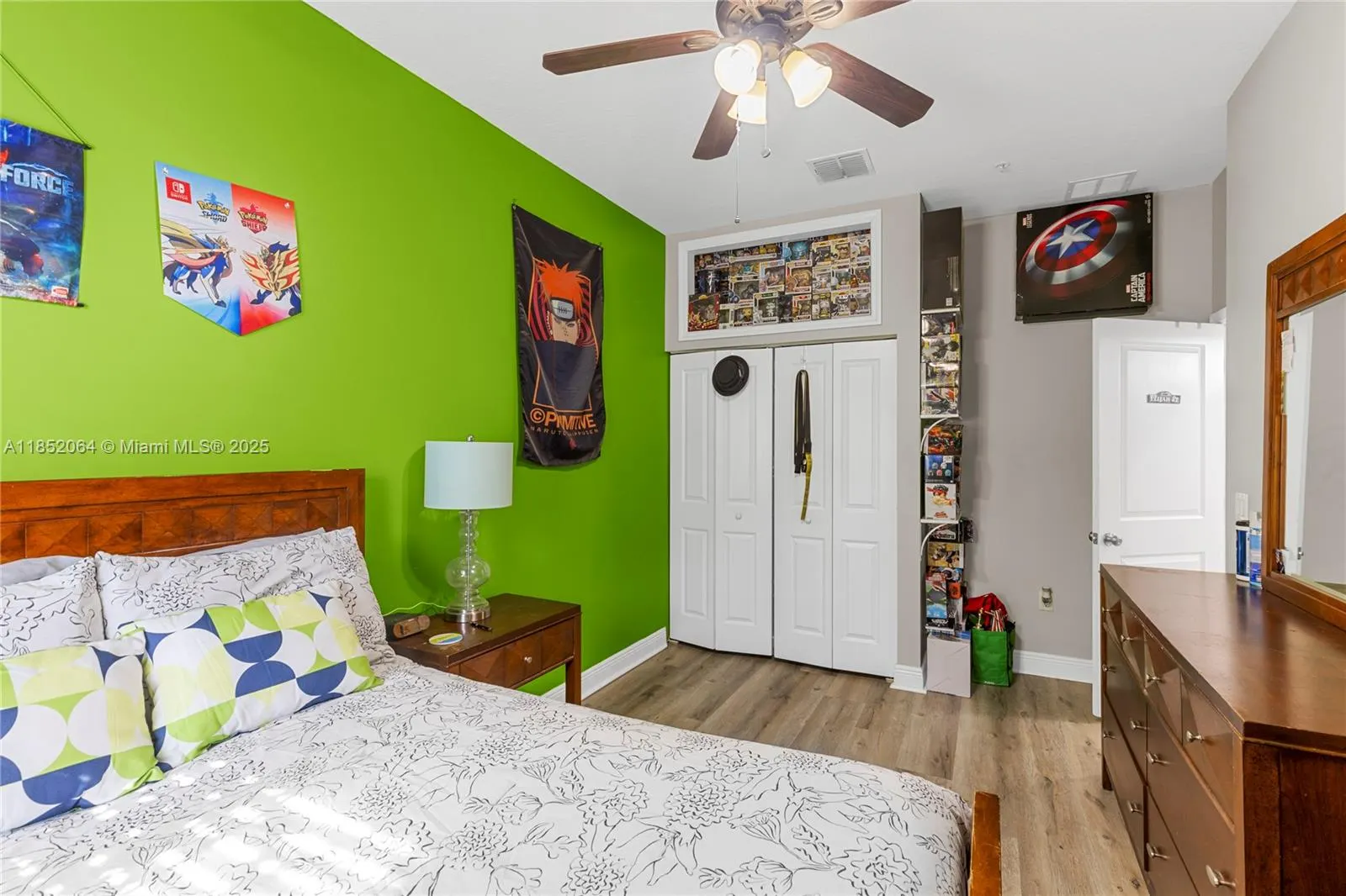 3331 NW 125th Way