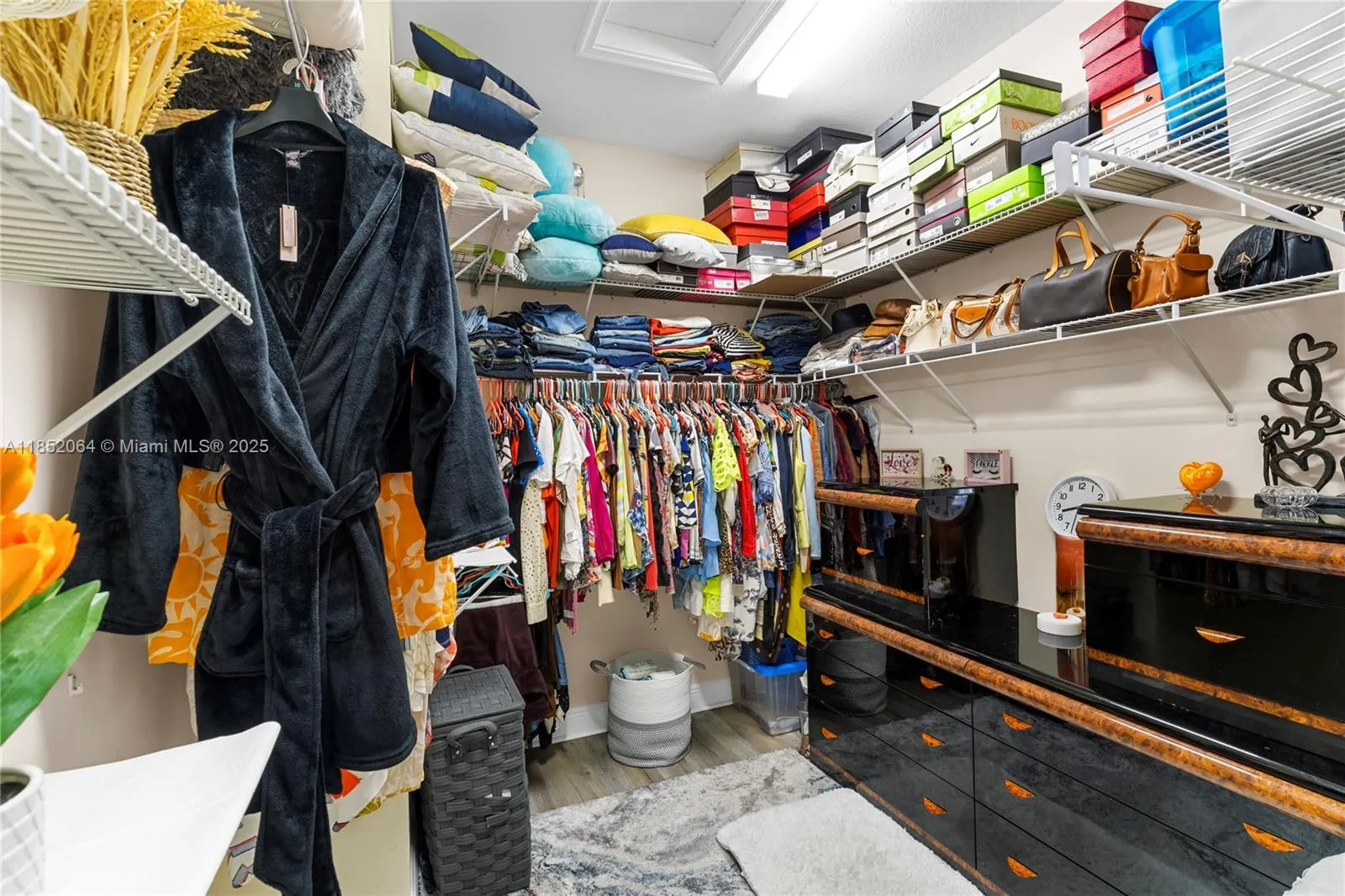 3331 NW 125th Way