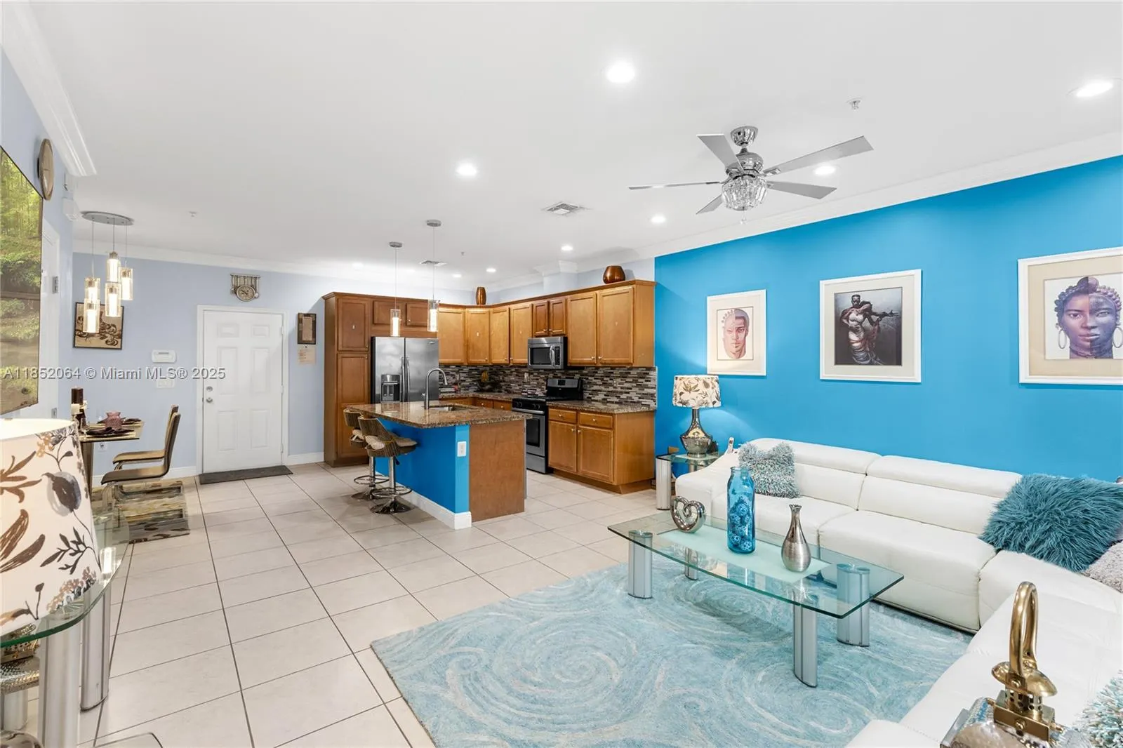 3331 NW 125th Way