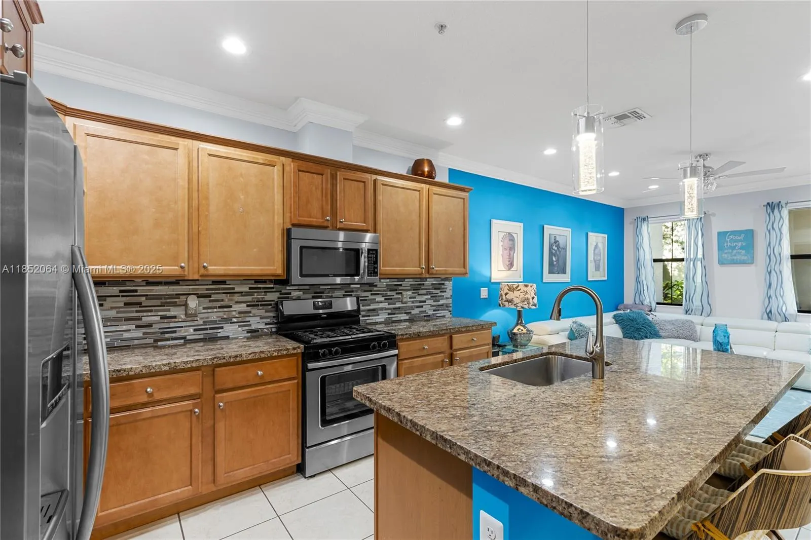 3331 NW 125th Way