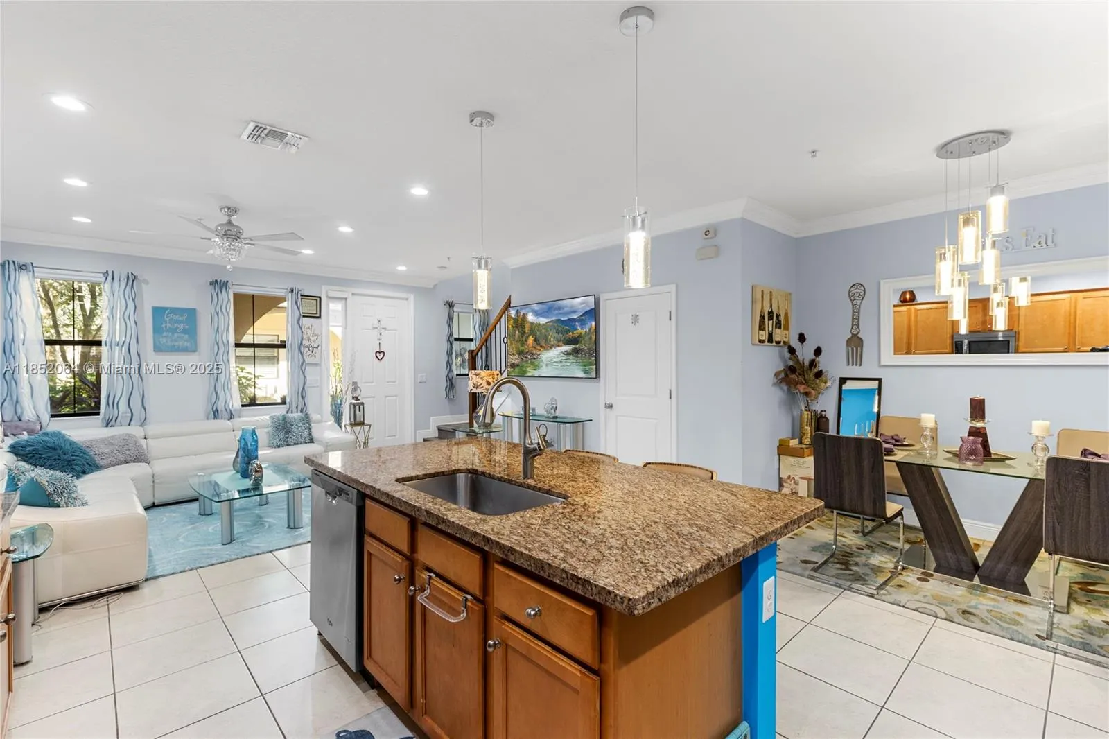 3331 NW 125th Way