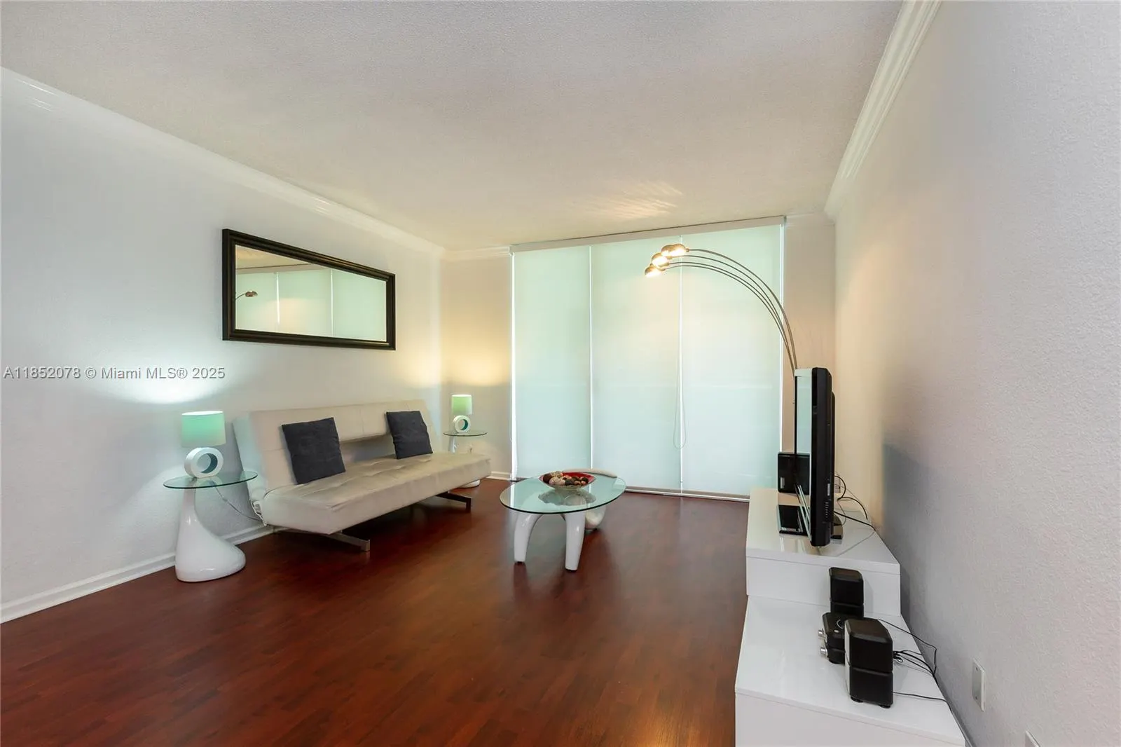 3901 S Ocean Dr, #2D