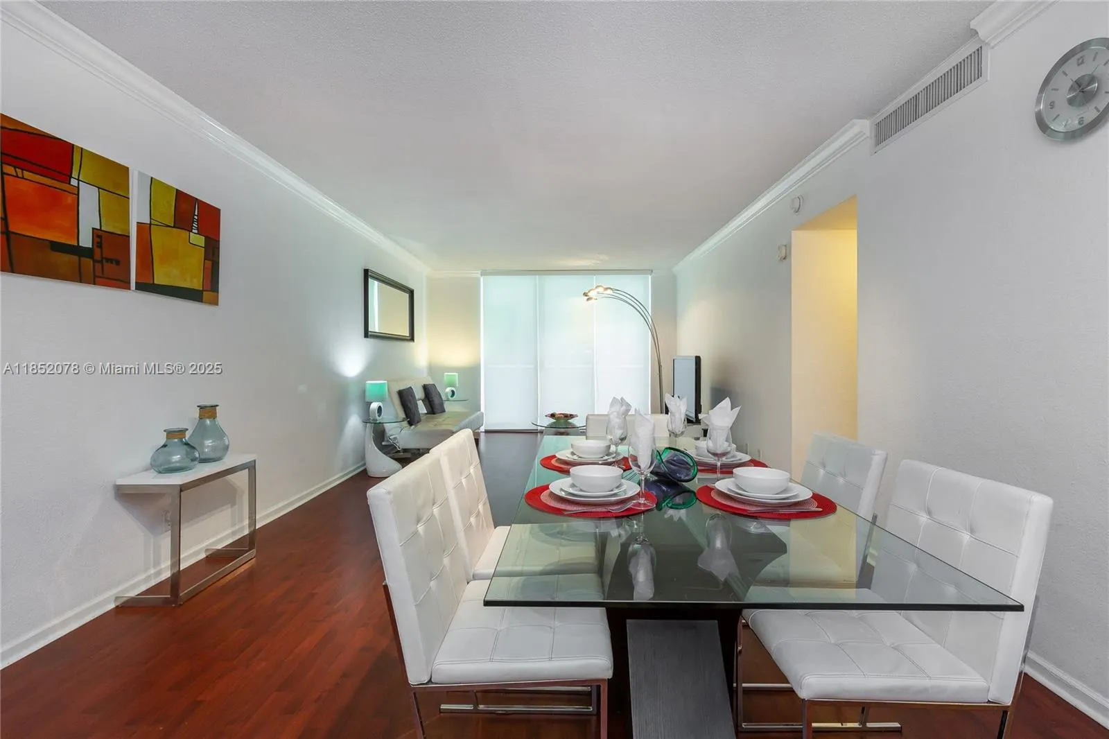 3901 S Ocean Dr, #2D
