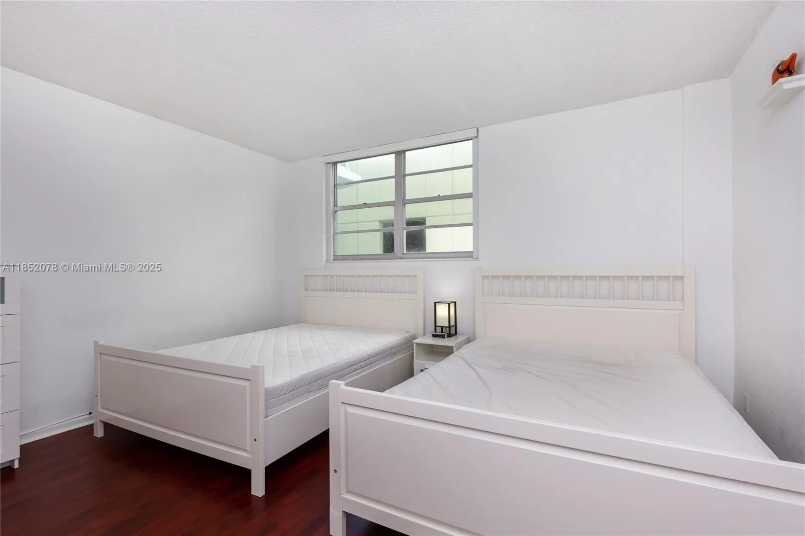3901 S Ocean Dr, #2D