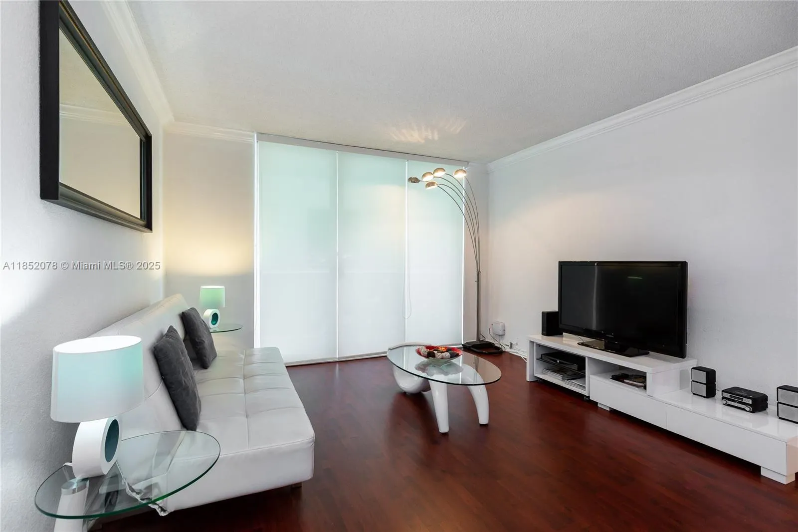 3901 S Ocean Dr, #2D