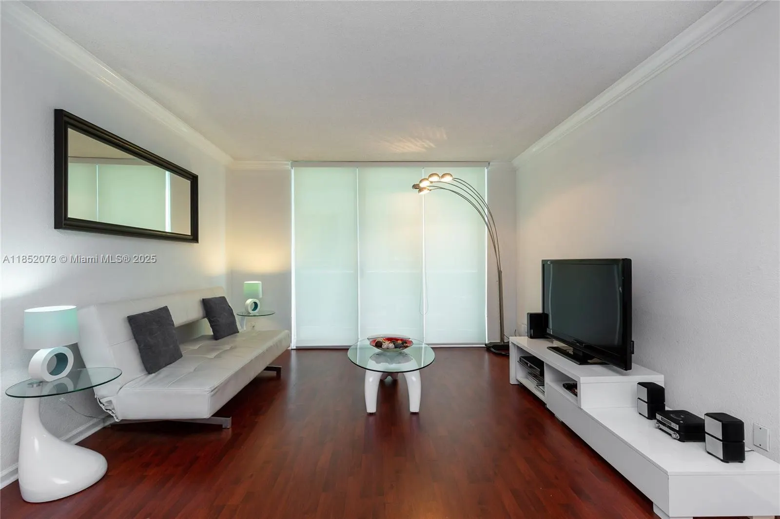 3901 S Ocean Dr, #2D