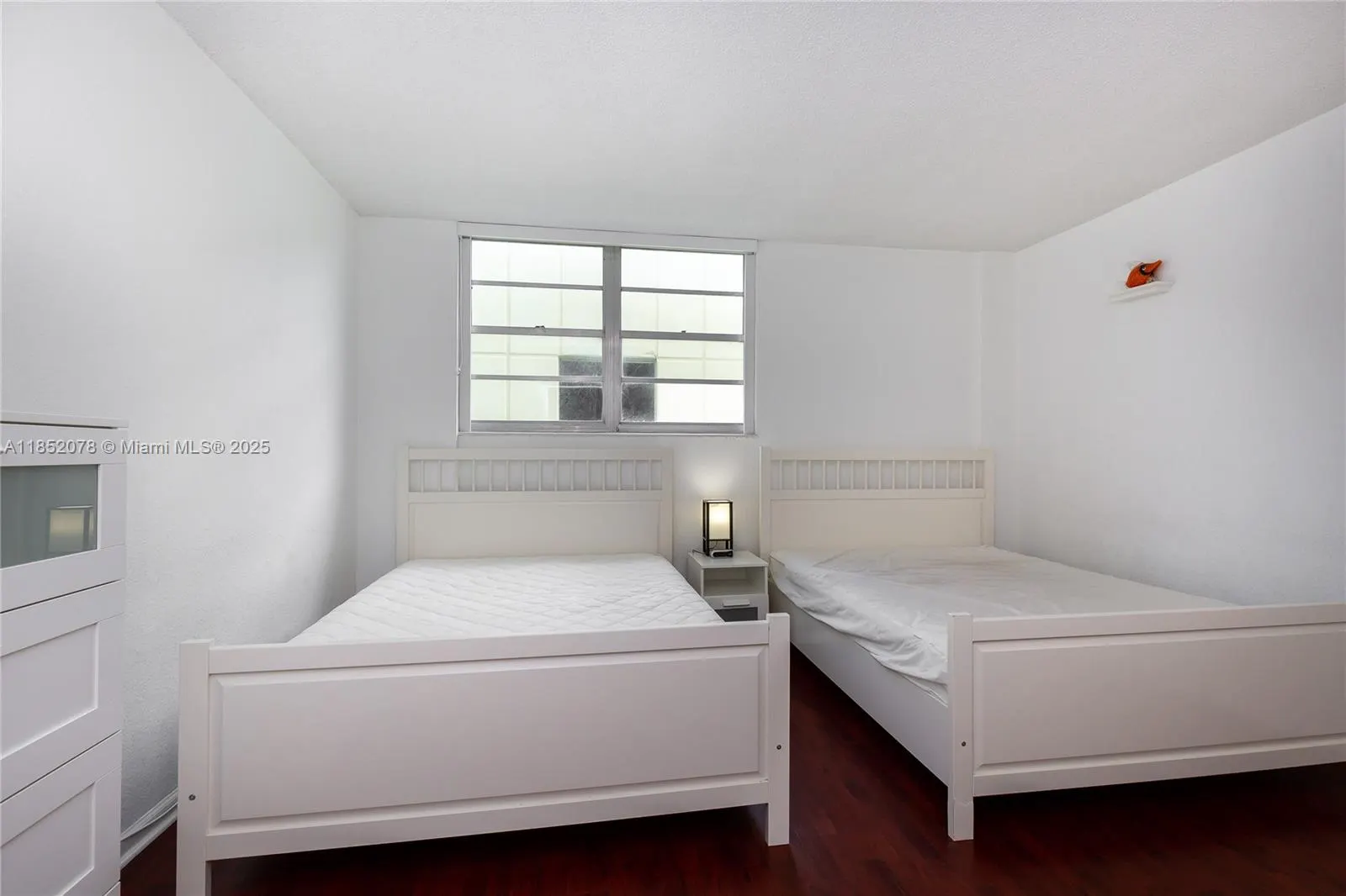 3901 S Ocean Dr, #2D