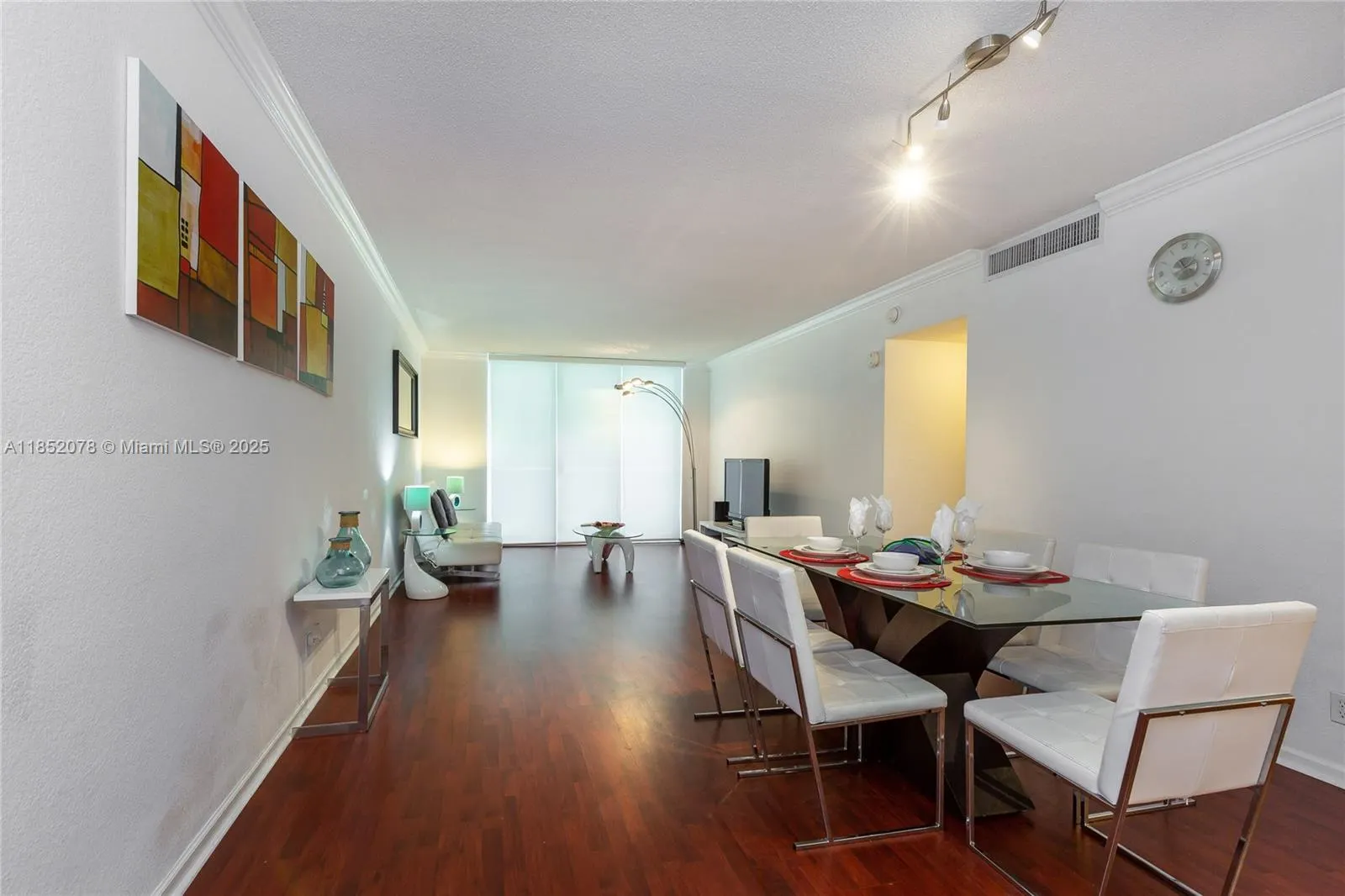 3901 S Ocean Dr, #2D